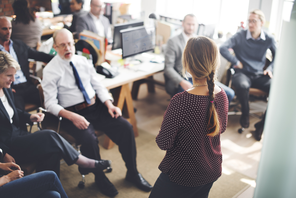 Sales Training.jpg