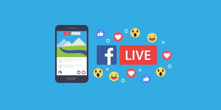 Brands-Killing-It-on-Facebook-Live.png