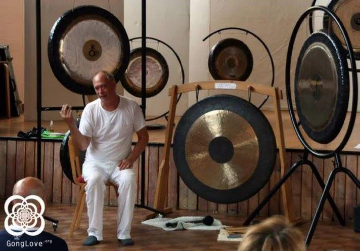 björngong.jpg