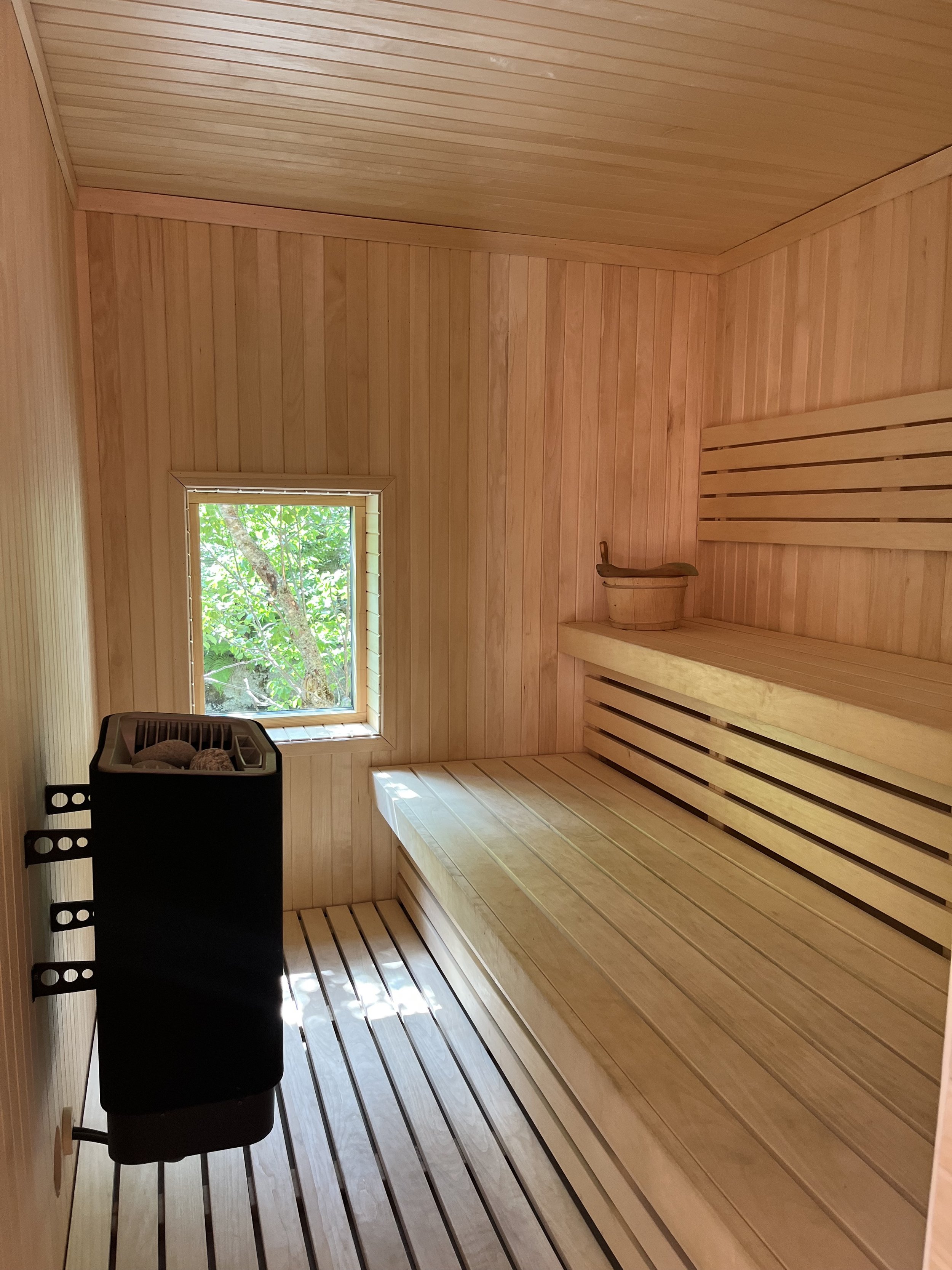 Sauna 2 .jpg