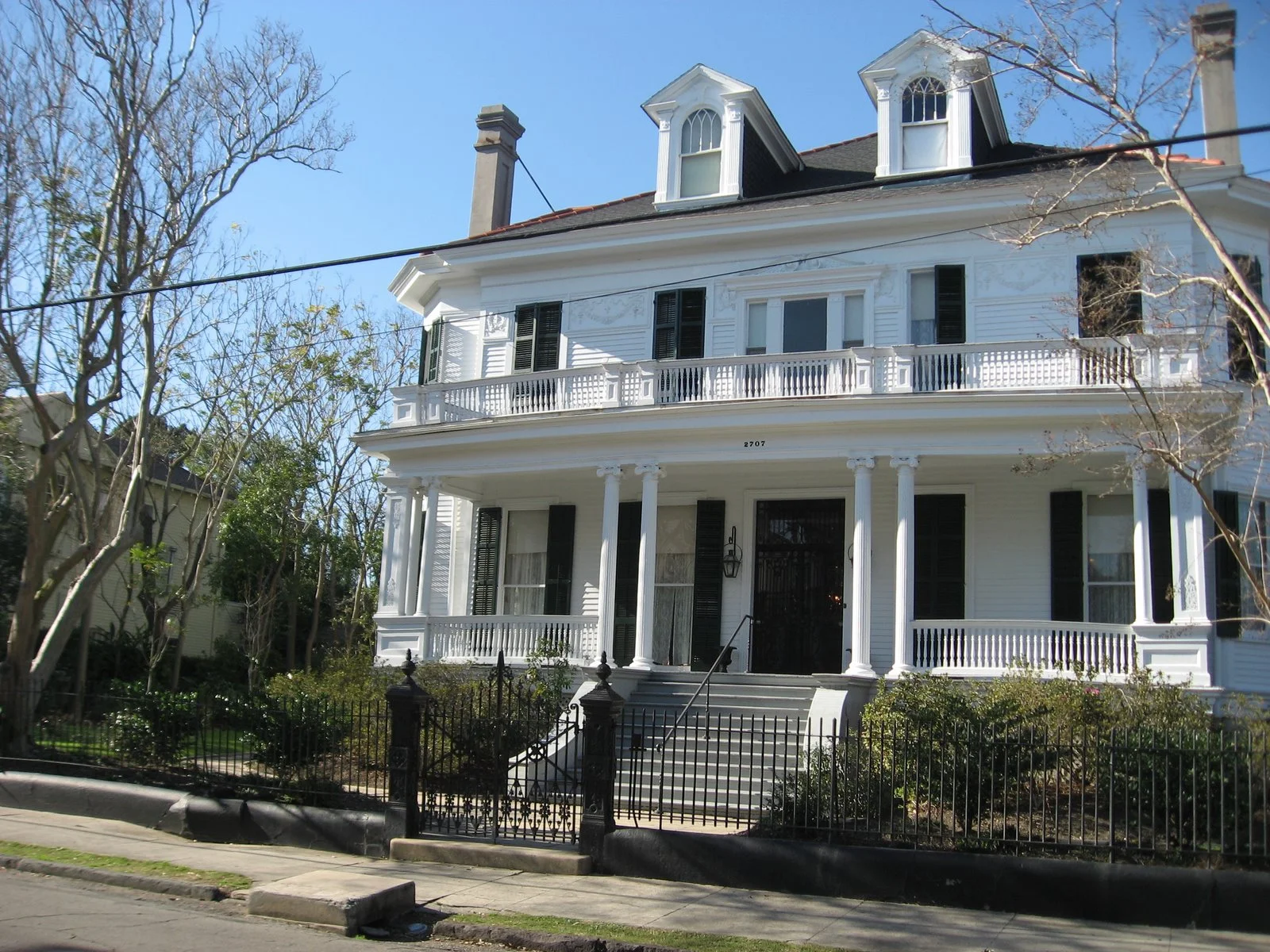 Best of New Orleans: Sightseeing roundup