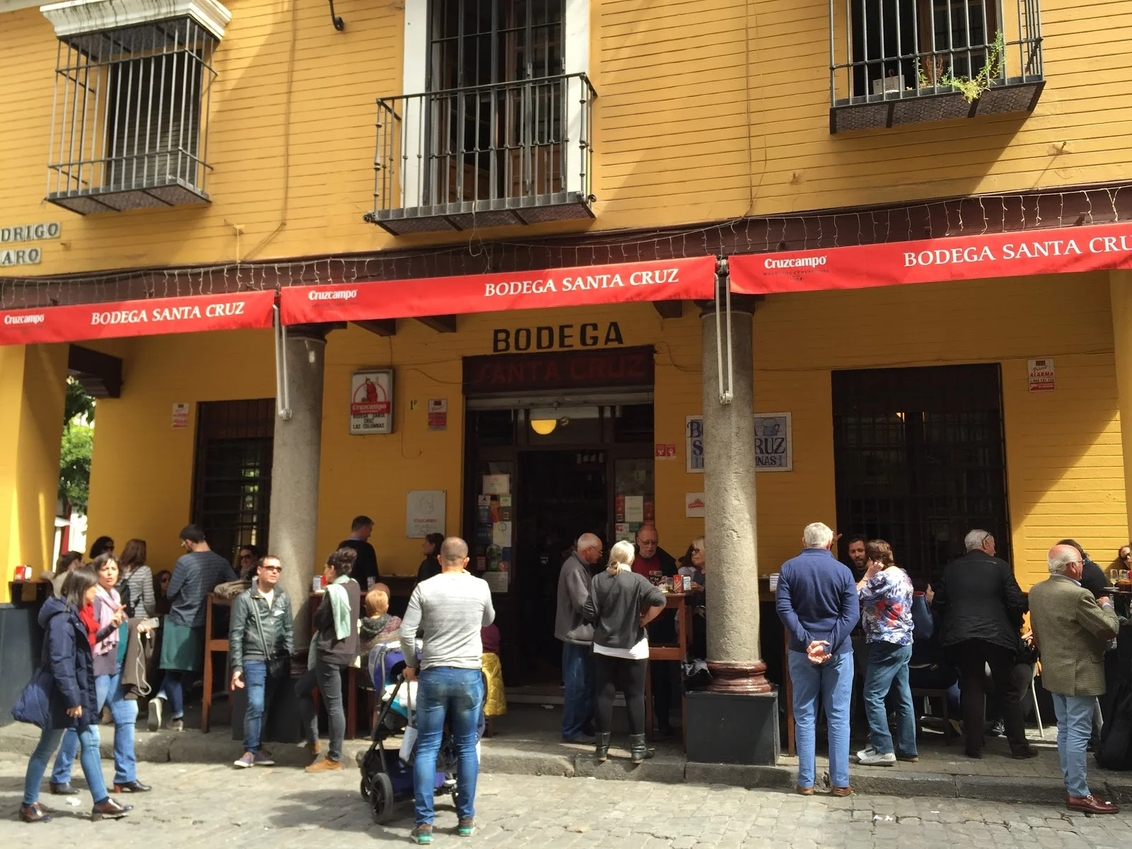 Bodega Santa Cruz 3.JPG