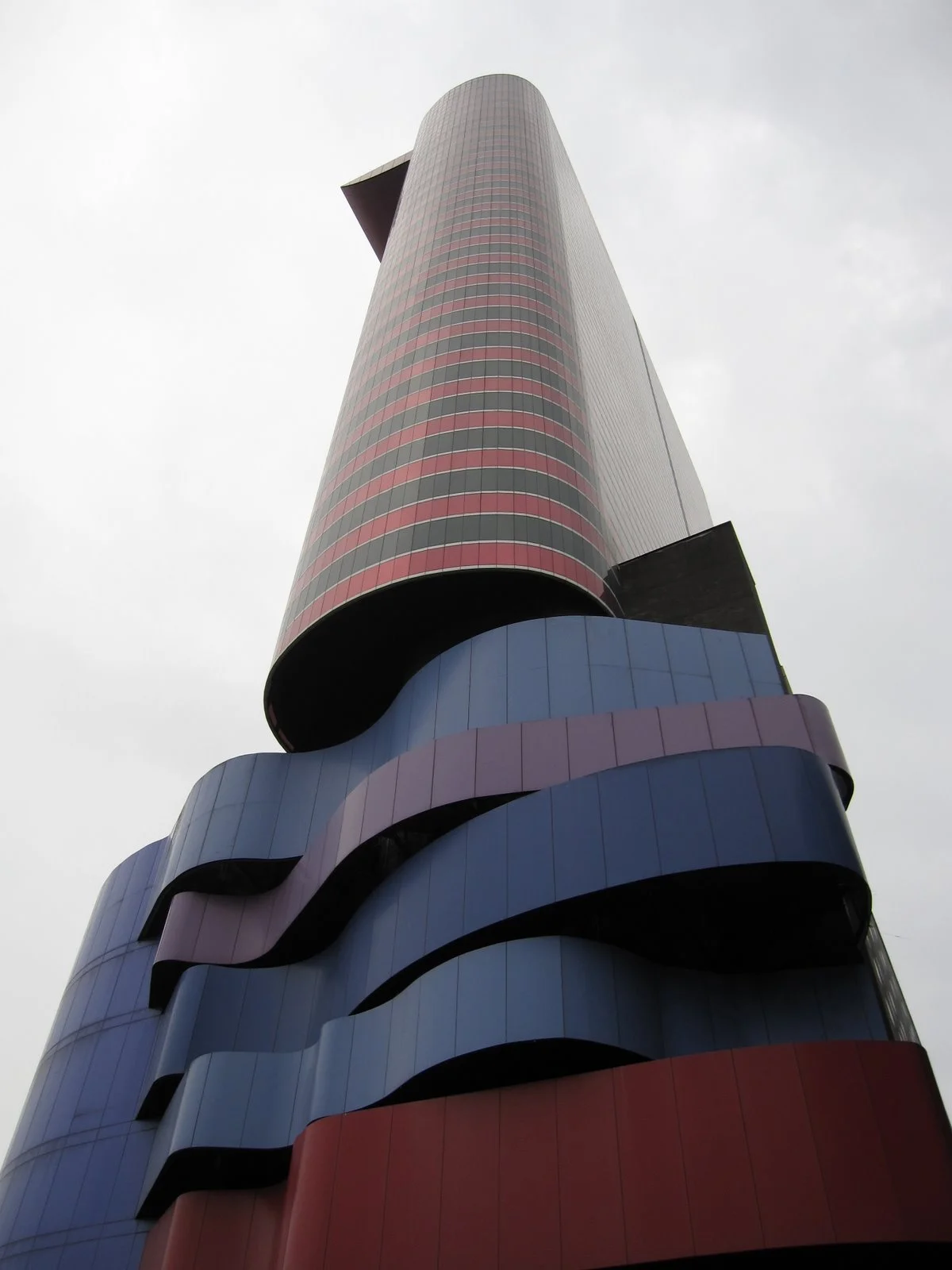 What’s showing in art: Sao Paulo part 2