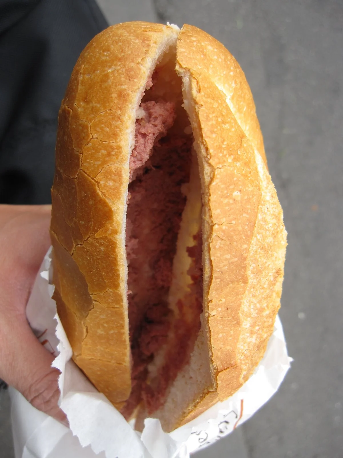 Best of Melbourne Eats