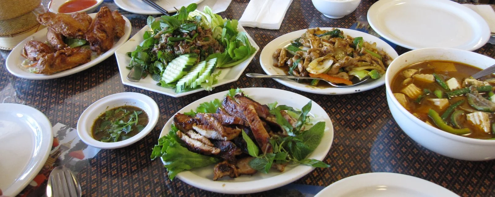 San Diego To Do List