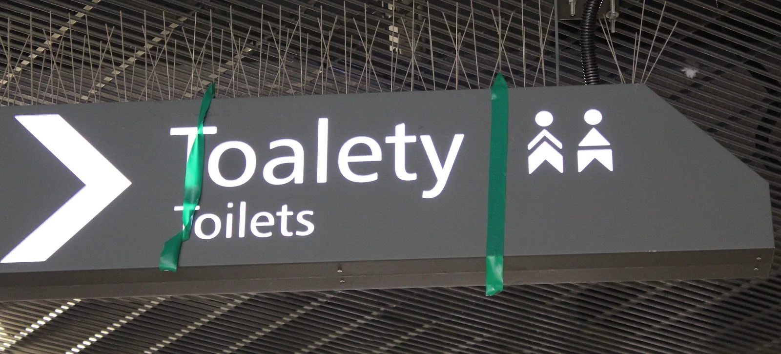 Sign Language Krakow 4.JPG