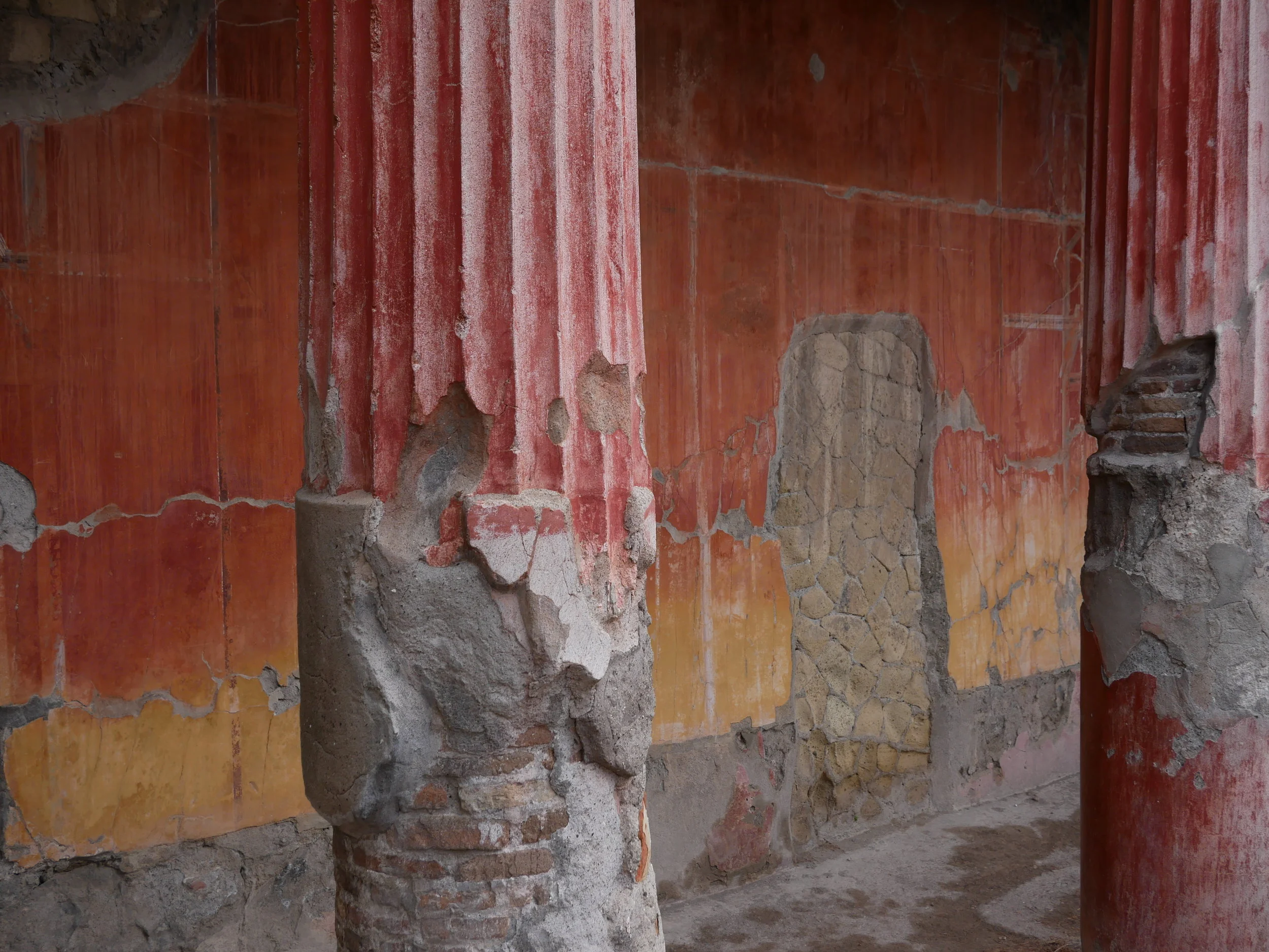 Herculaneum colors.jpg