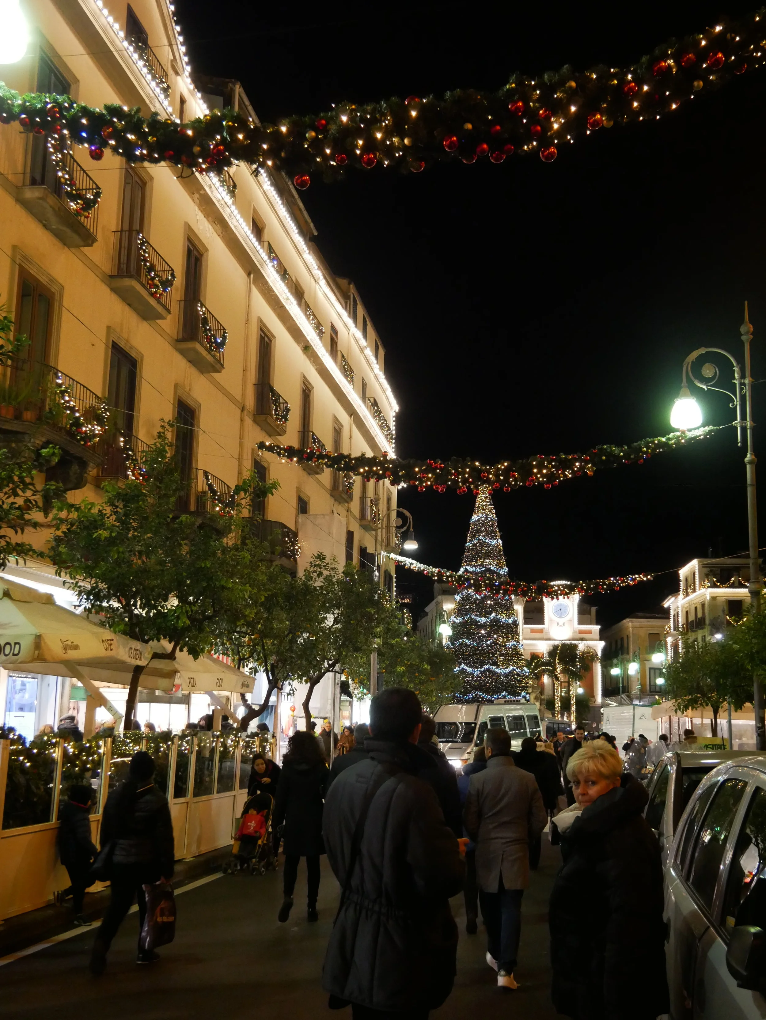 Sorrento Christmas.jpg