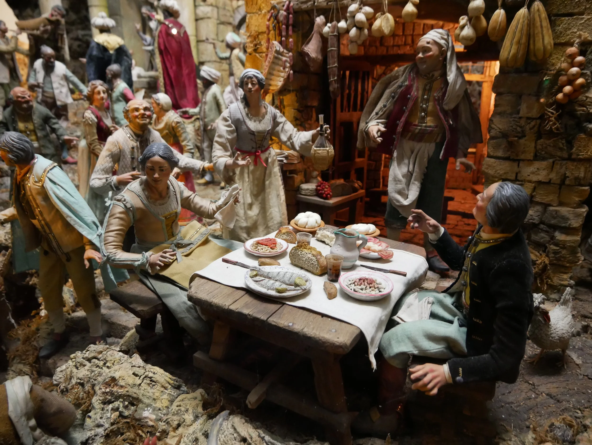 Sorrento Nativity Scene.jpg