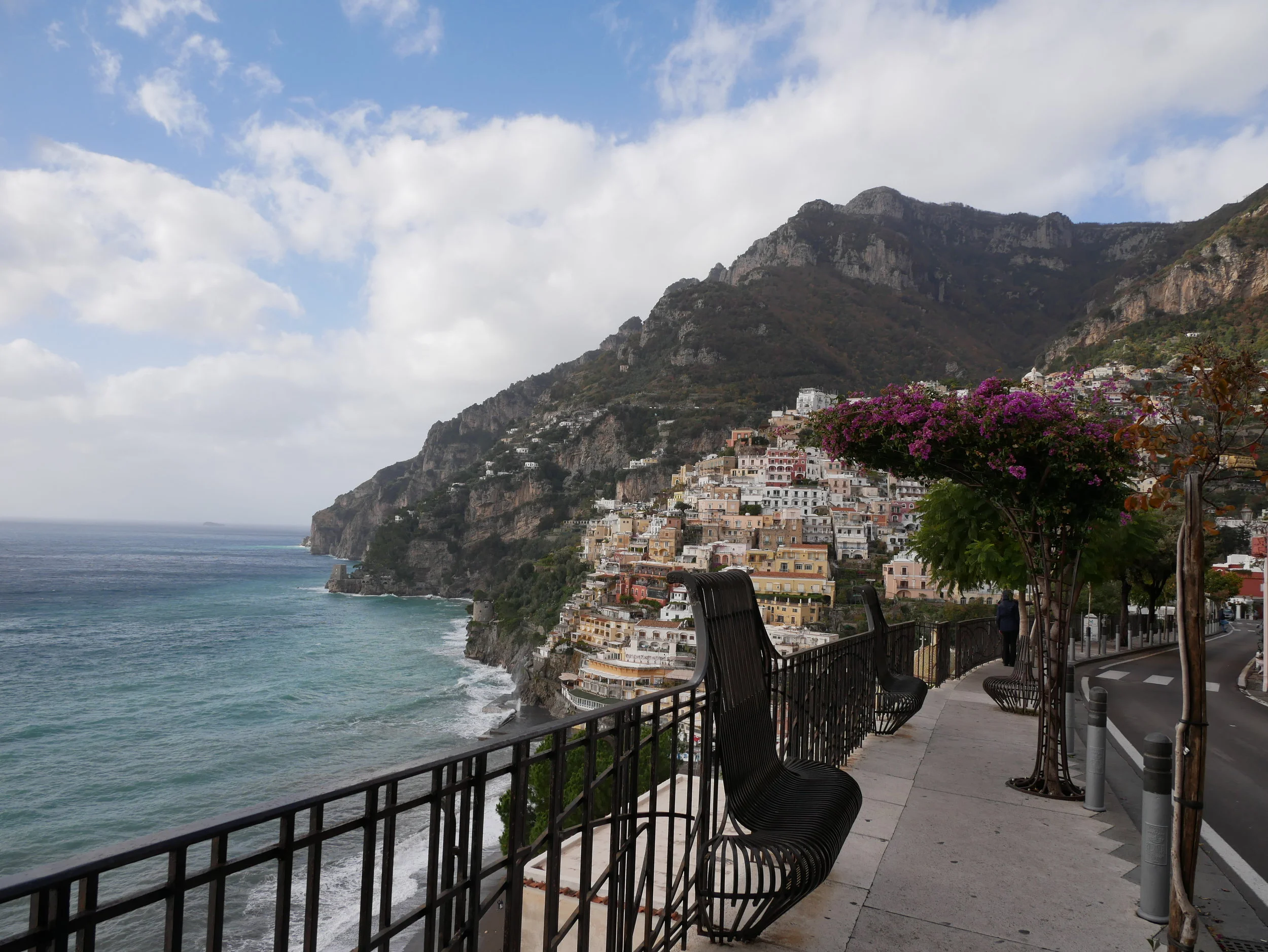 Positano top view.jpg
