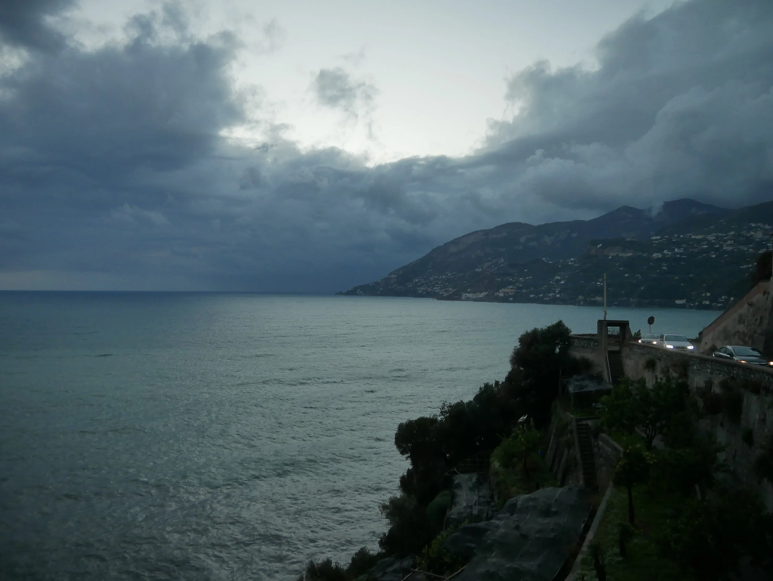 Amalfi Coast Drive dusk.jpg