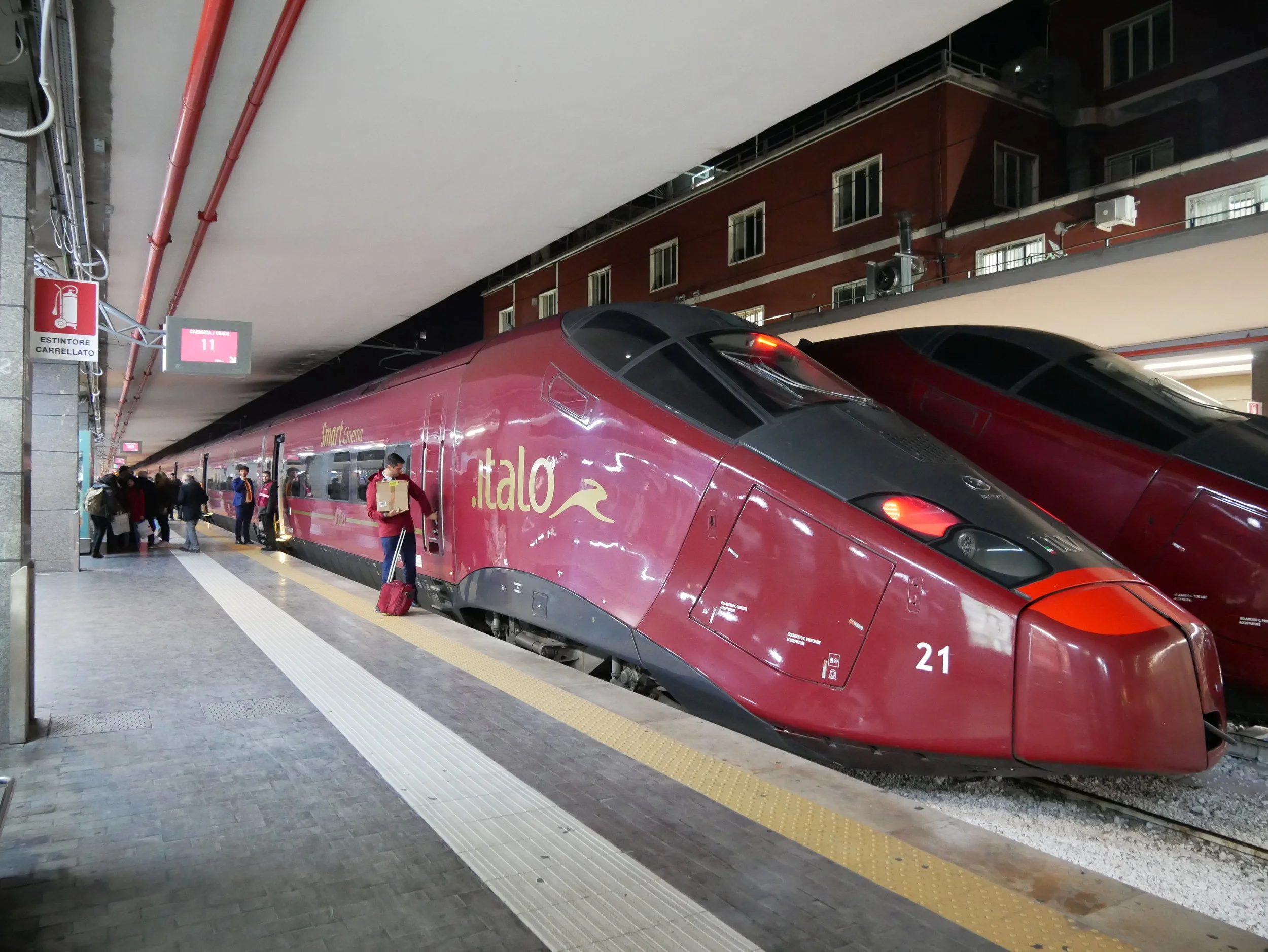 Salerno Italo train.jpg