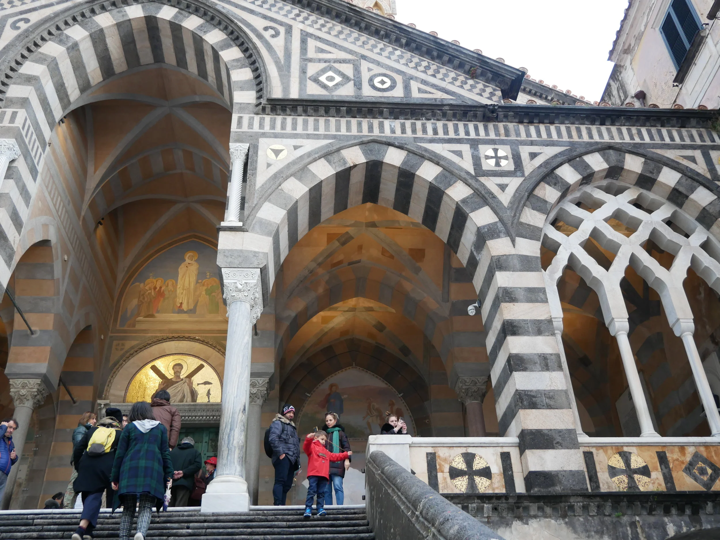 Amalfi cathedral.jpg