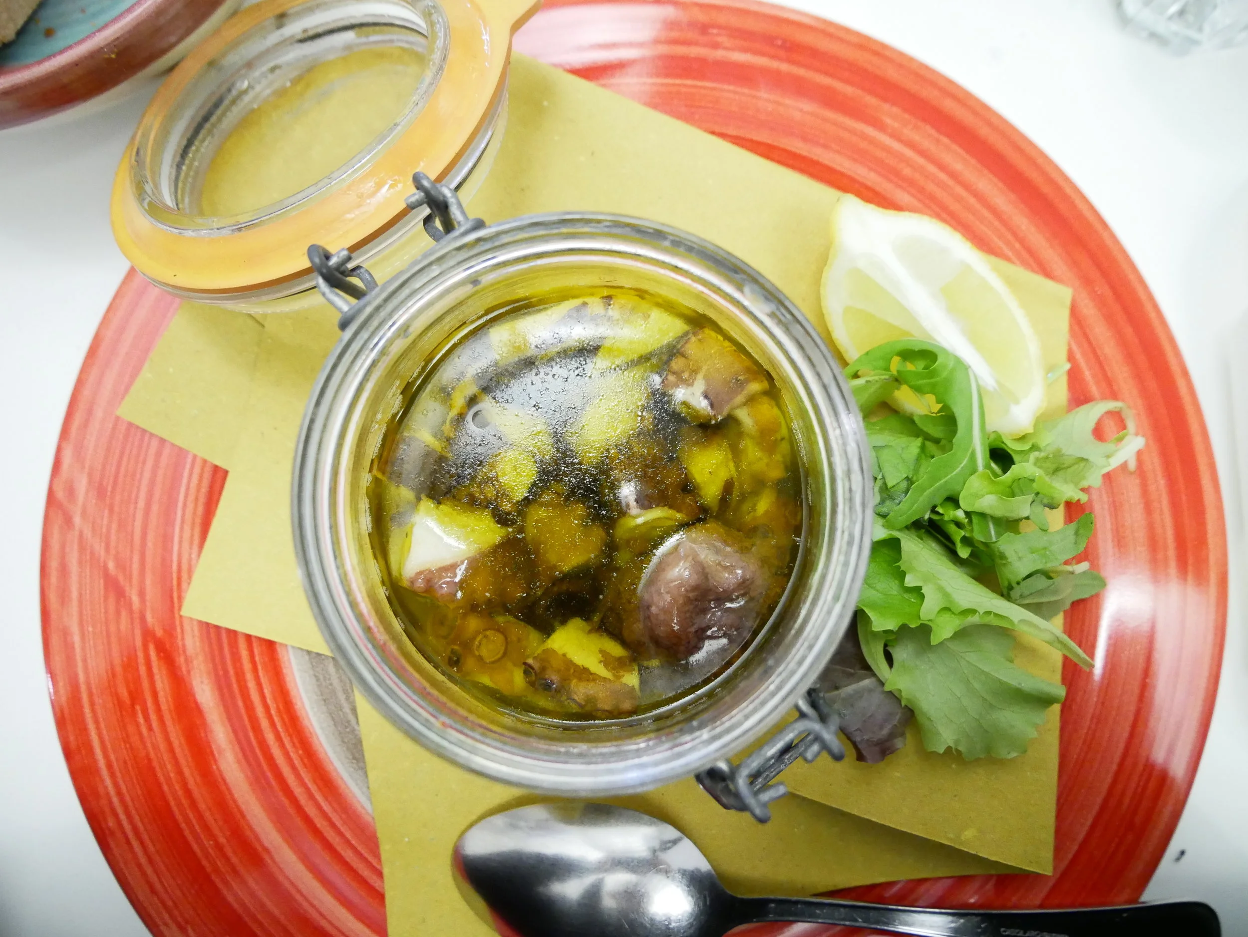 Braised octopus.jpg