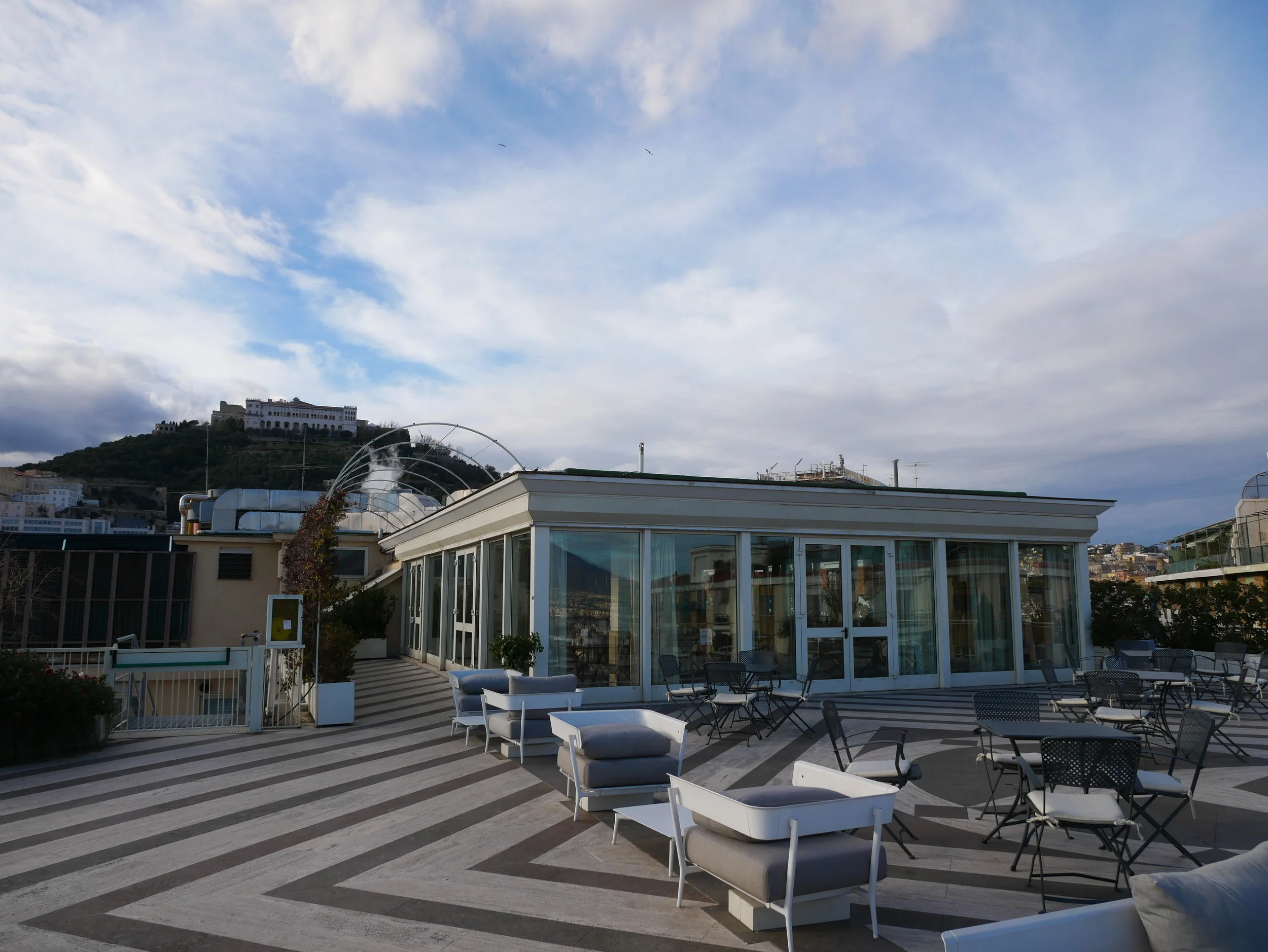 Renaissance Naples rooftop terrace.jpg