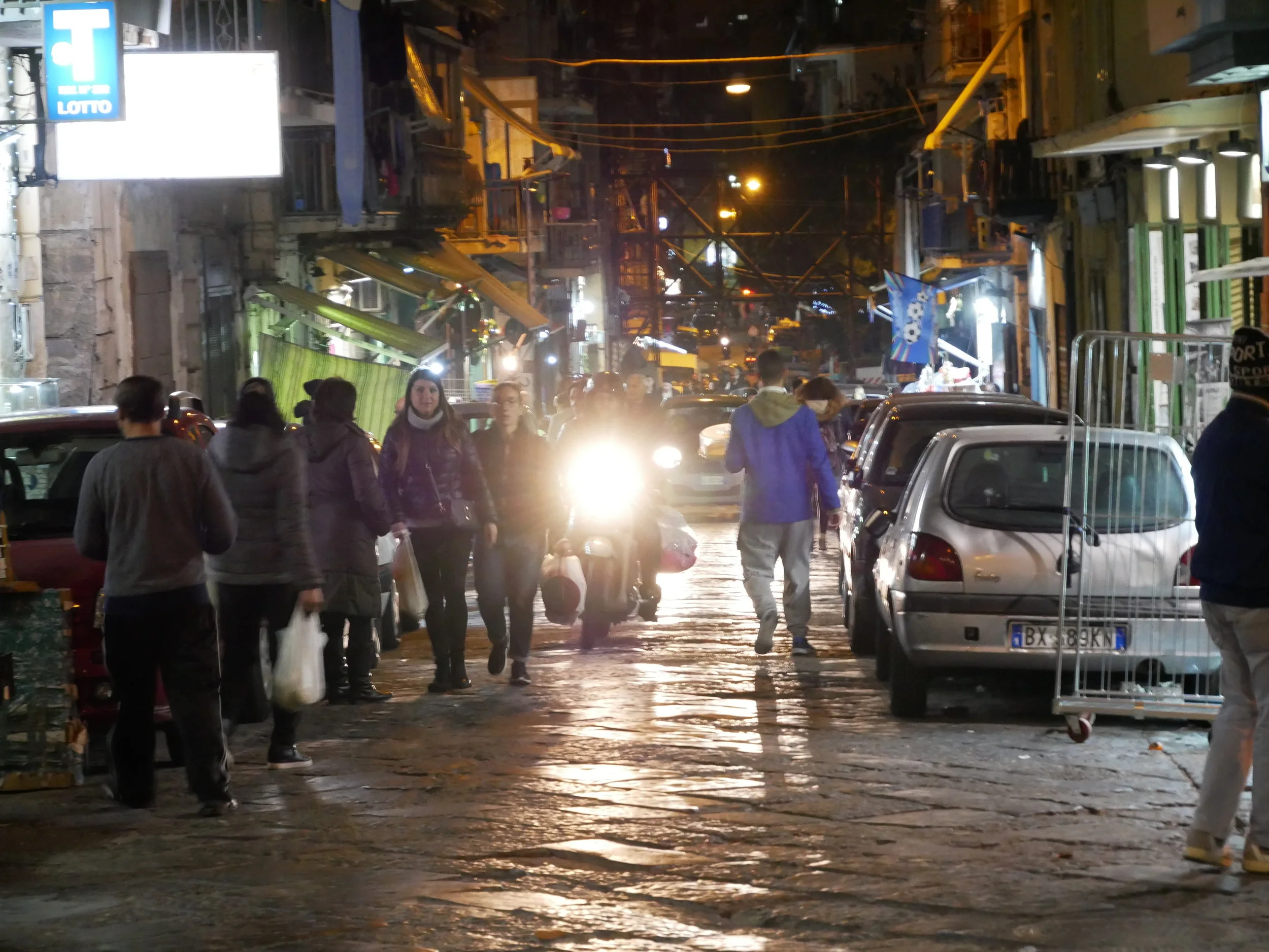 Night street Naples.jpg