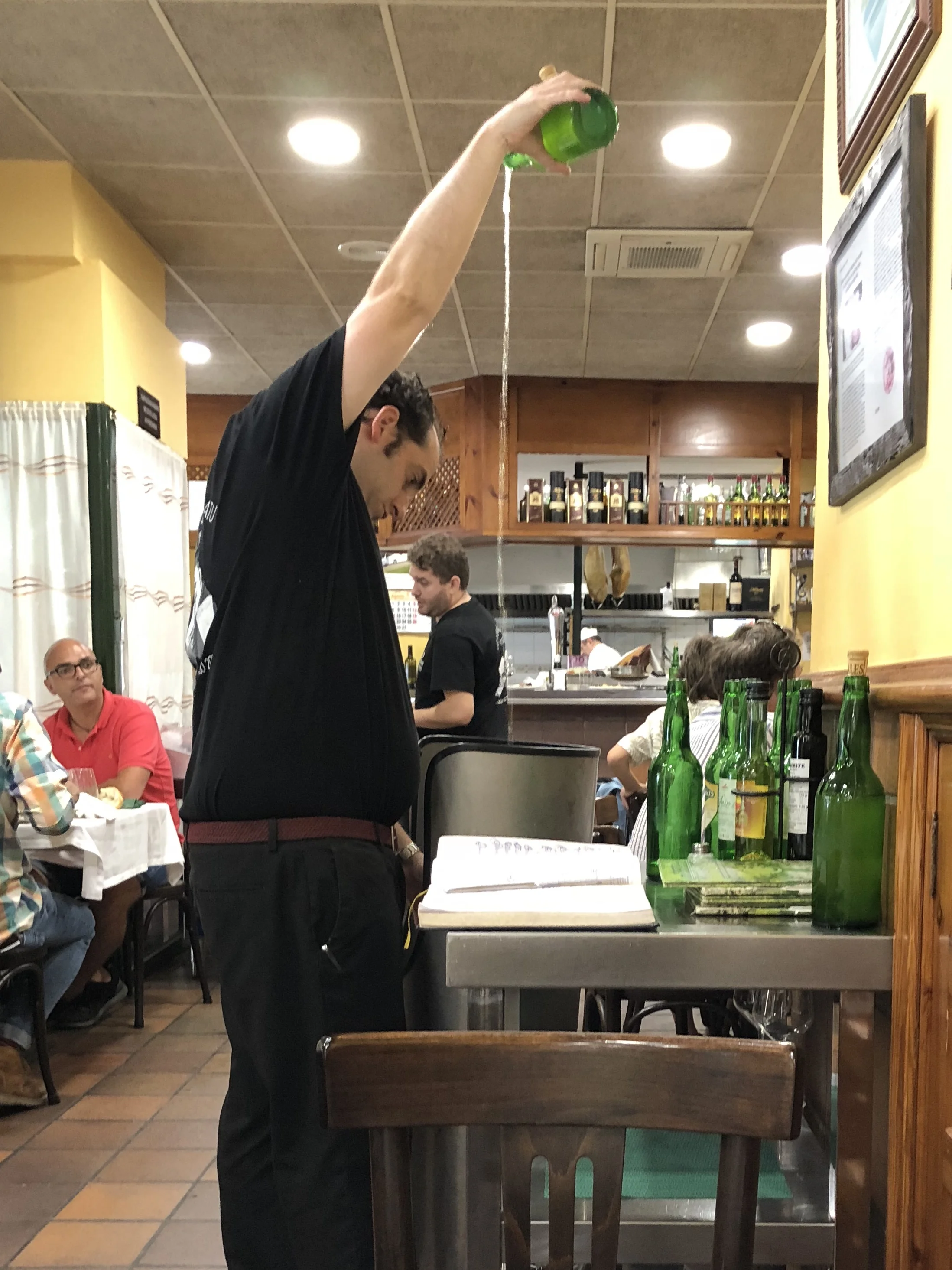 FullSizeRender.jpg