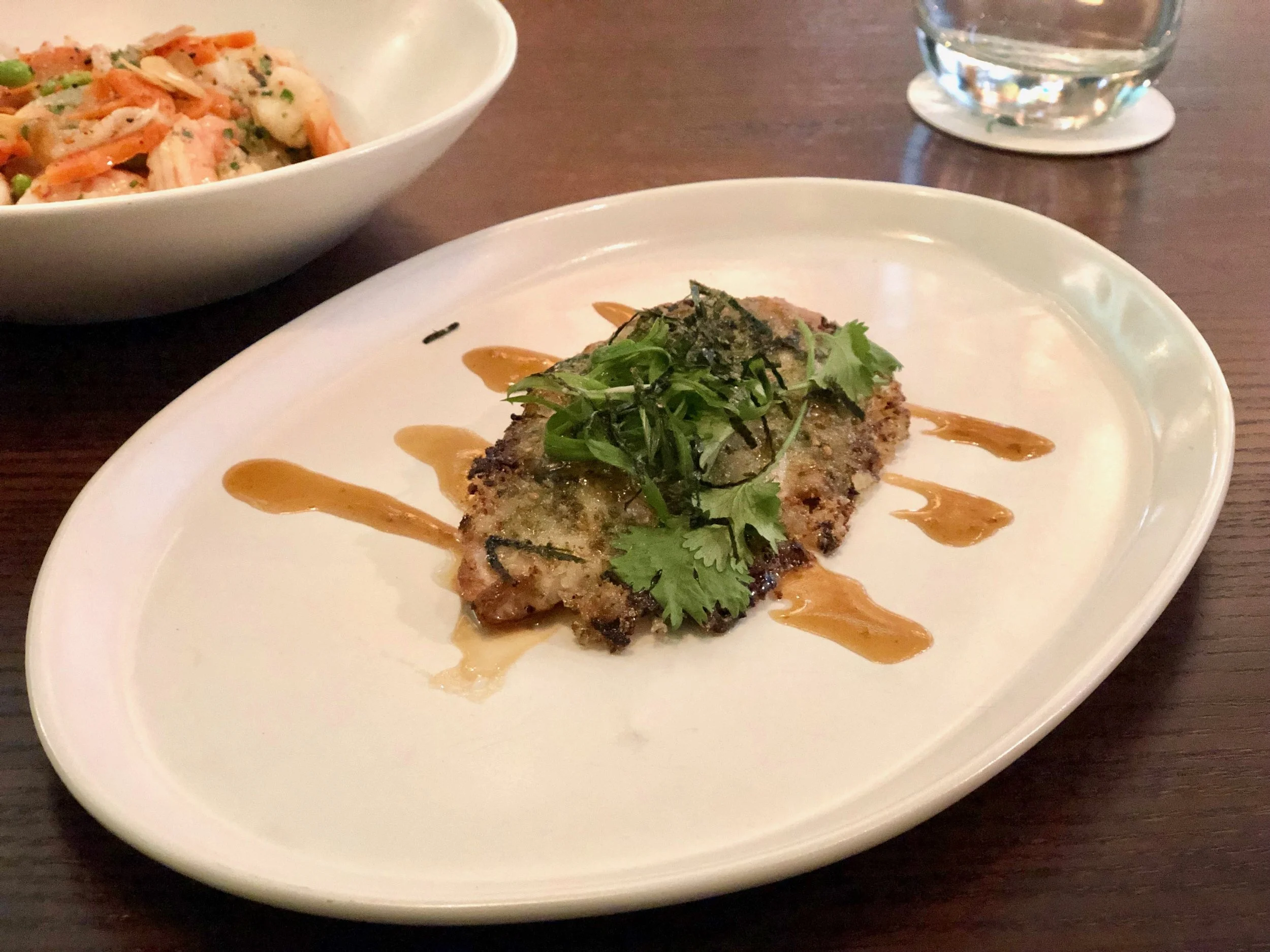 MOCHI-CRUSTED OPAH.jpg