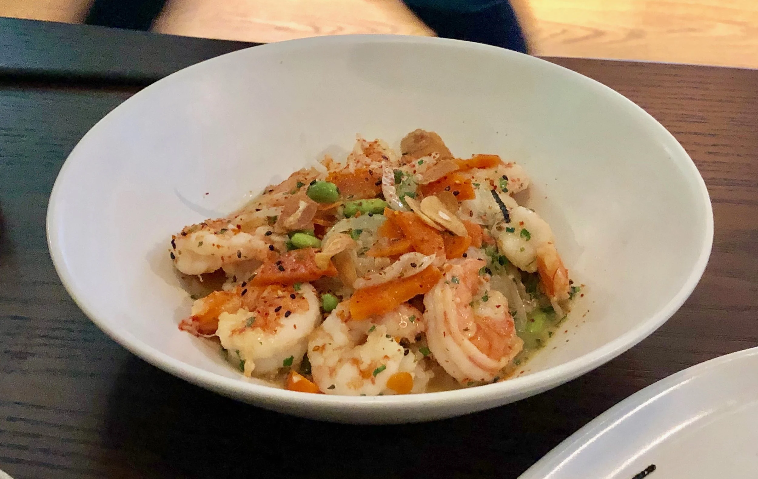 NORTH SHORE-STYLE KAUAI SHRIMP.jpg