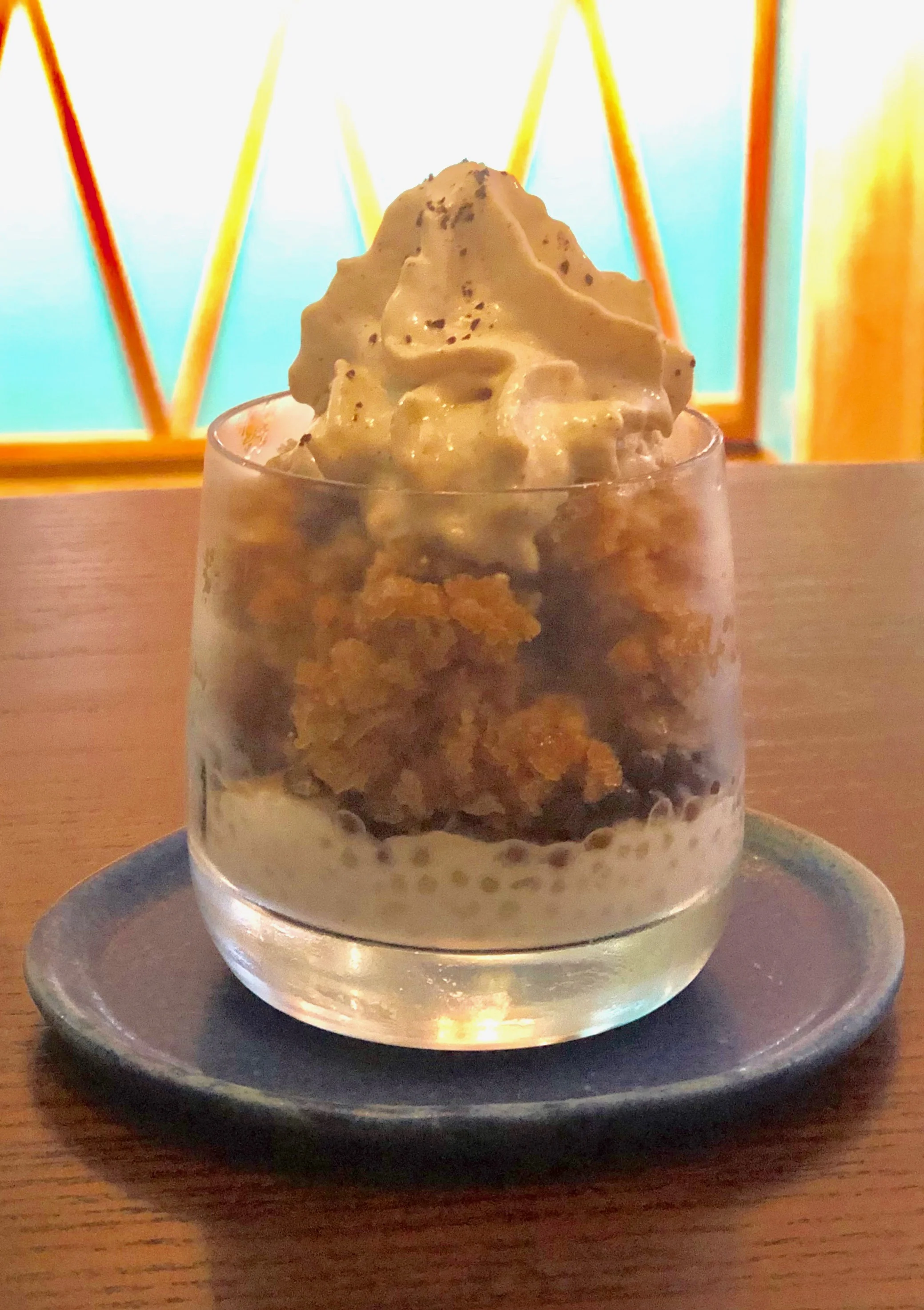 COFFEE & CREAM SHAVE ICE.jpg