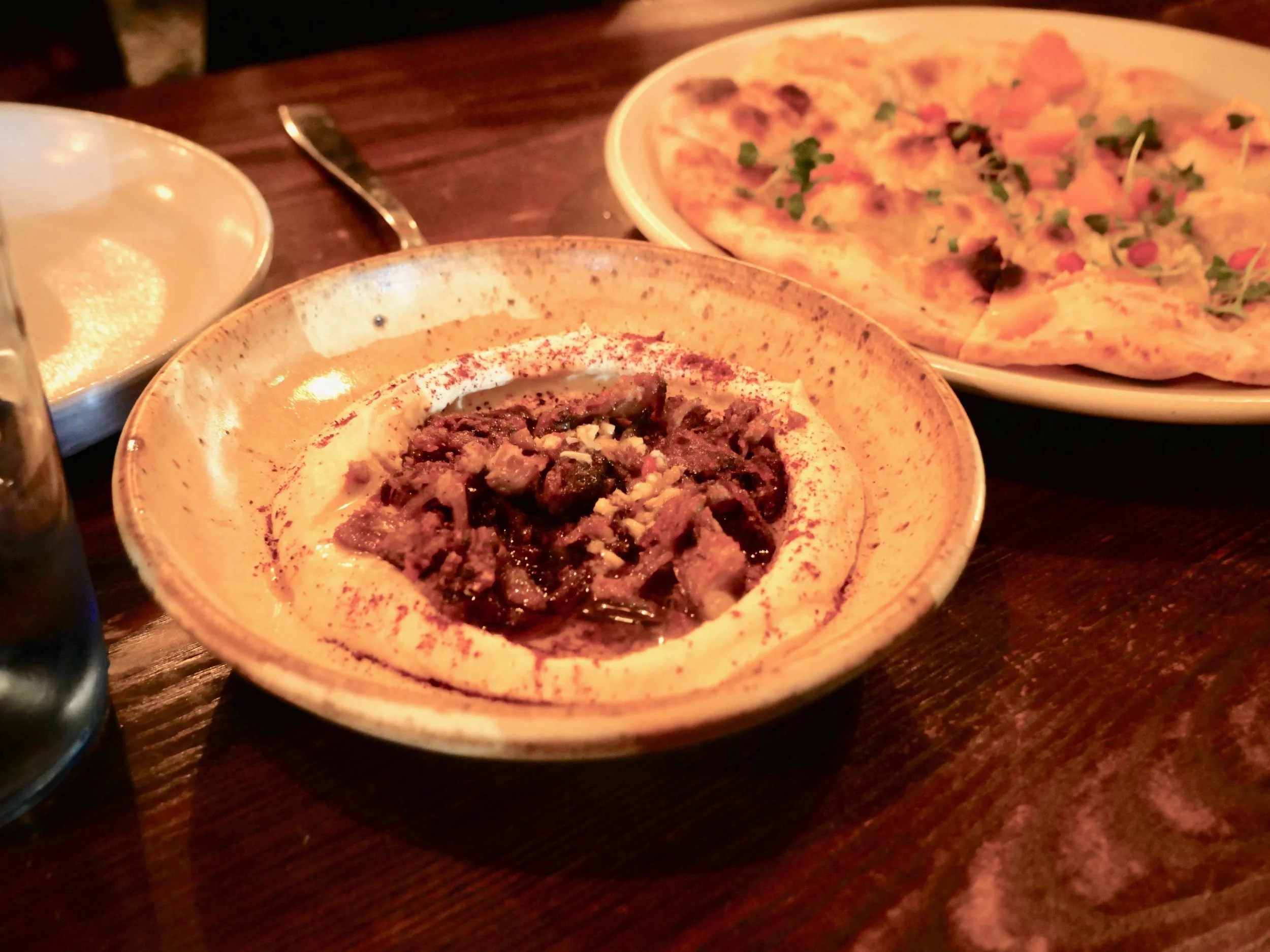 Hummus.jpg