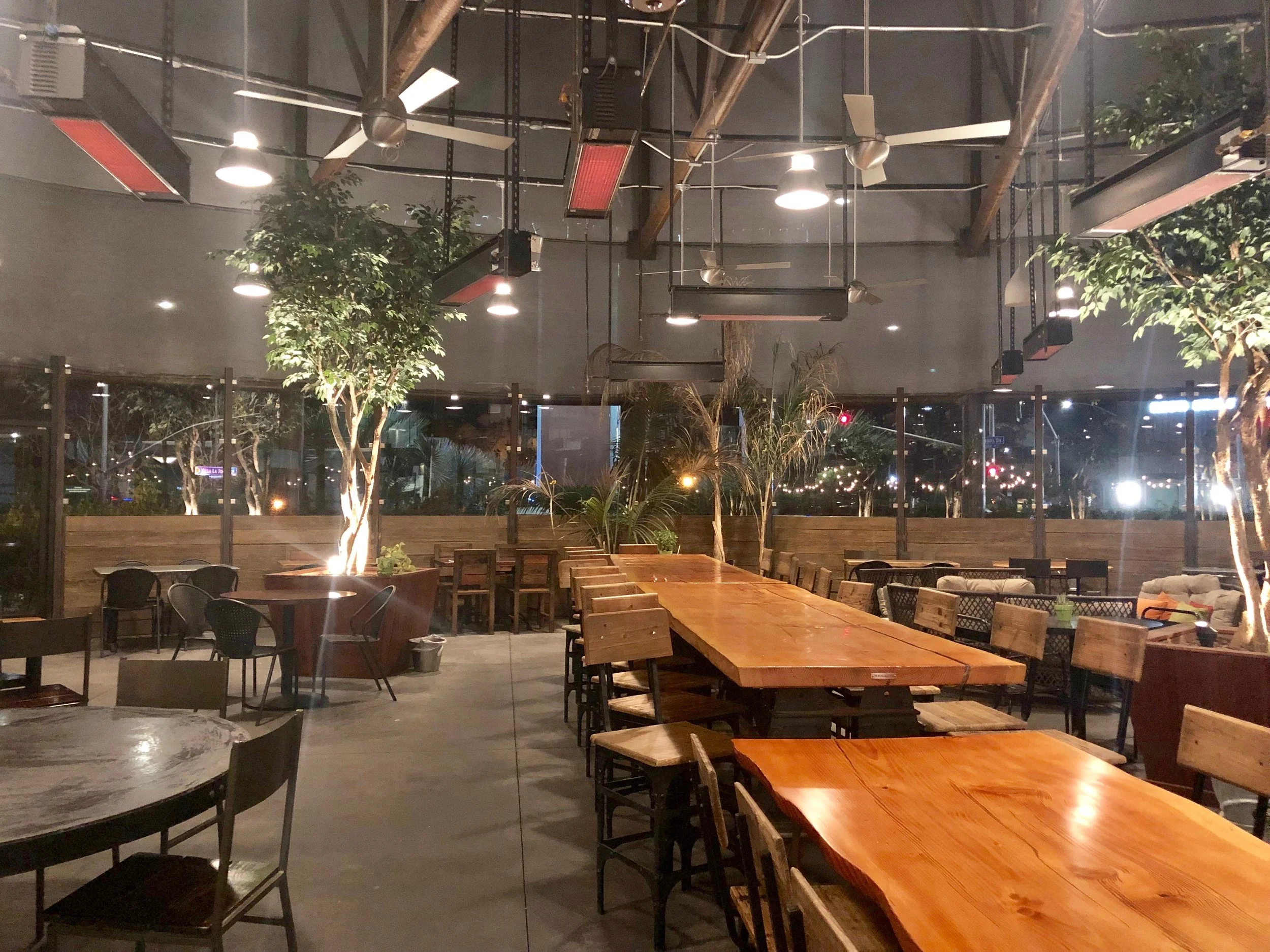 Urban plates patio.jpg