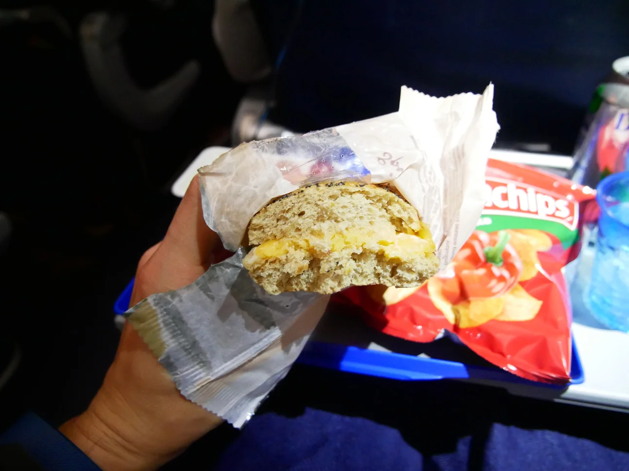 Cheese sandwich.jpg