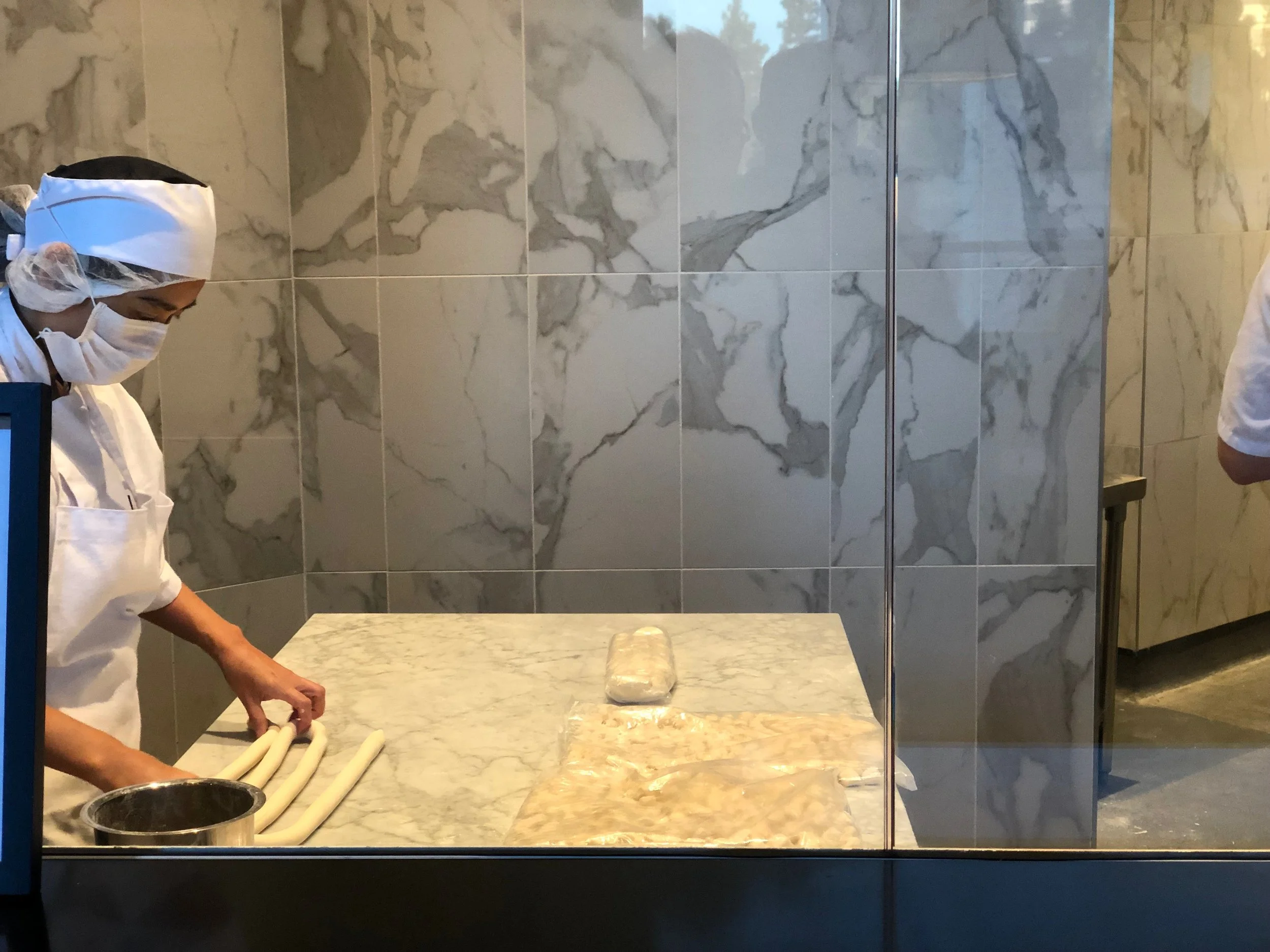 DTF making dough.jpg