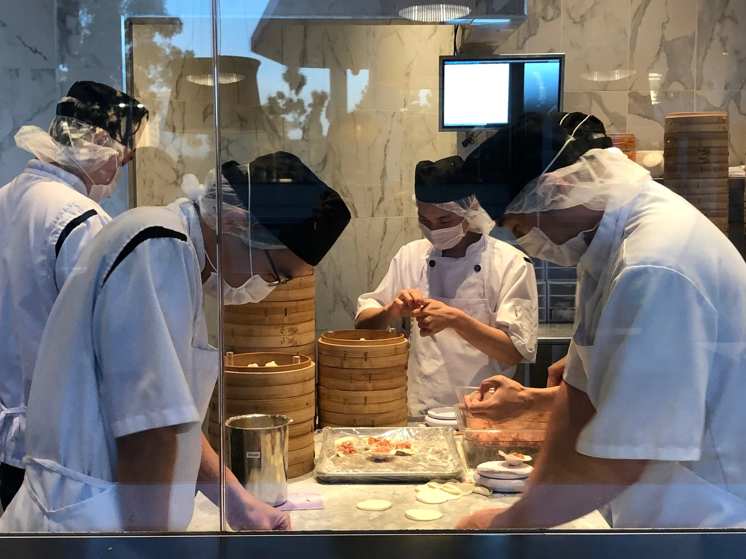 DTF wrapping dough.jpg
