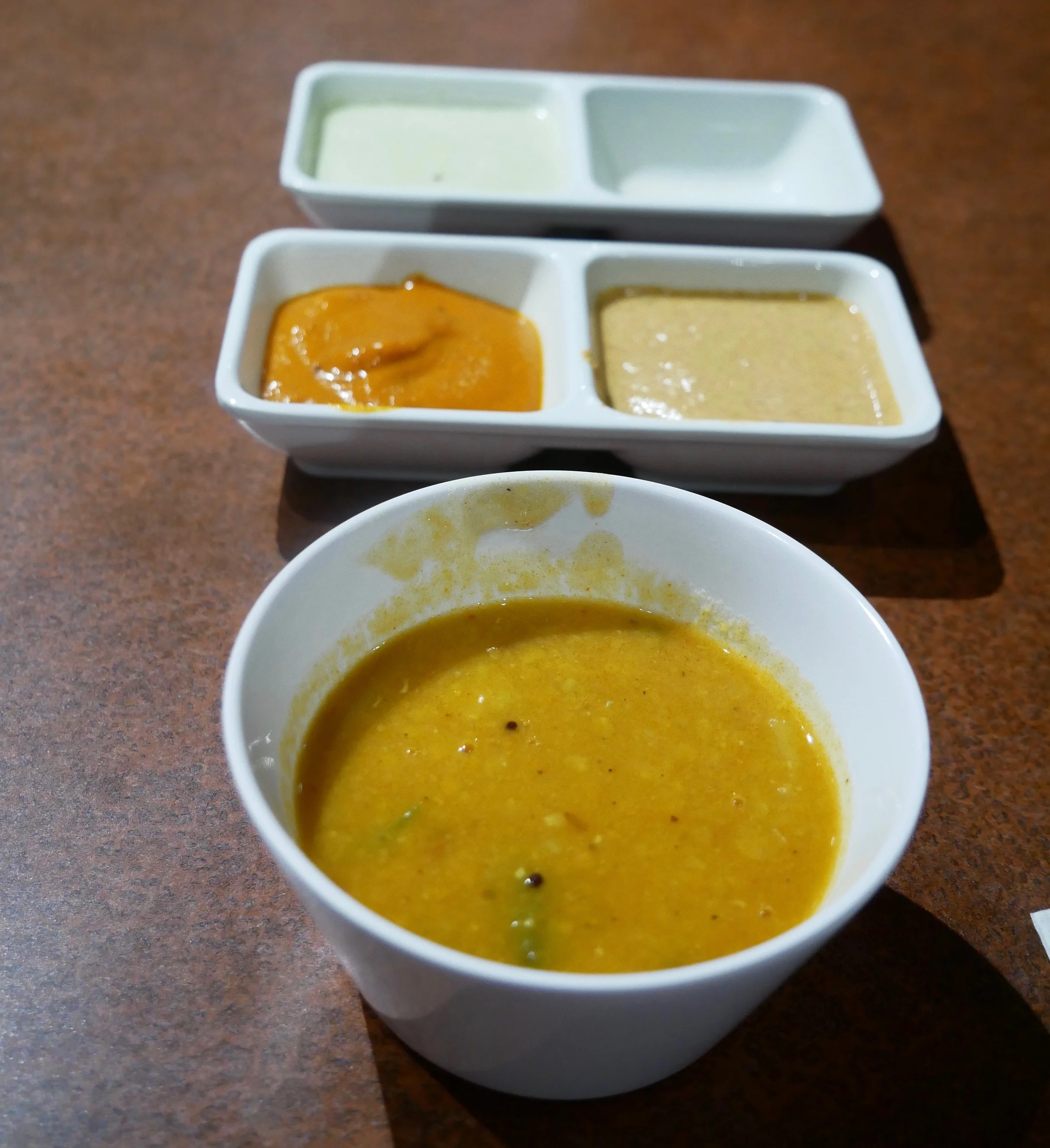Chutney and dal.jpg