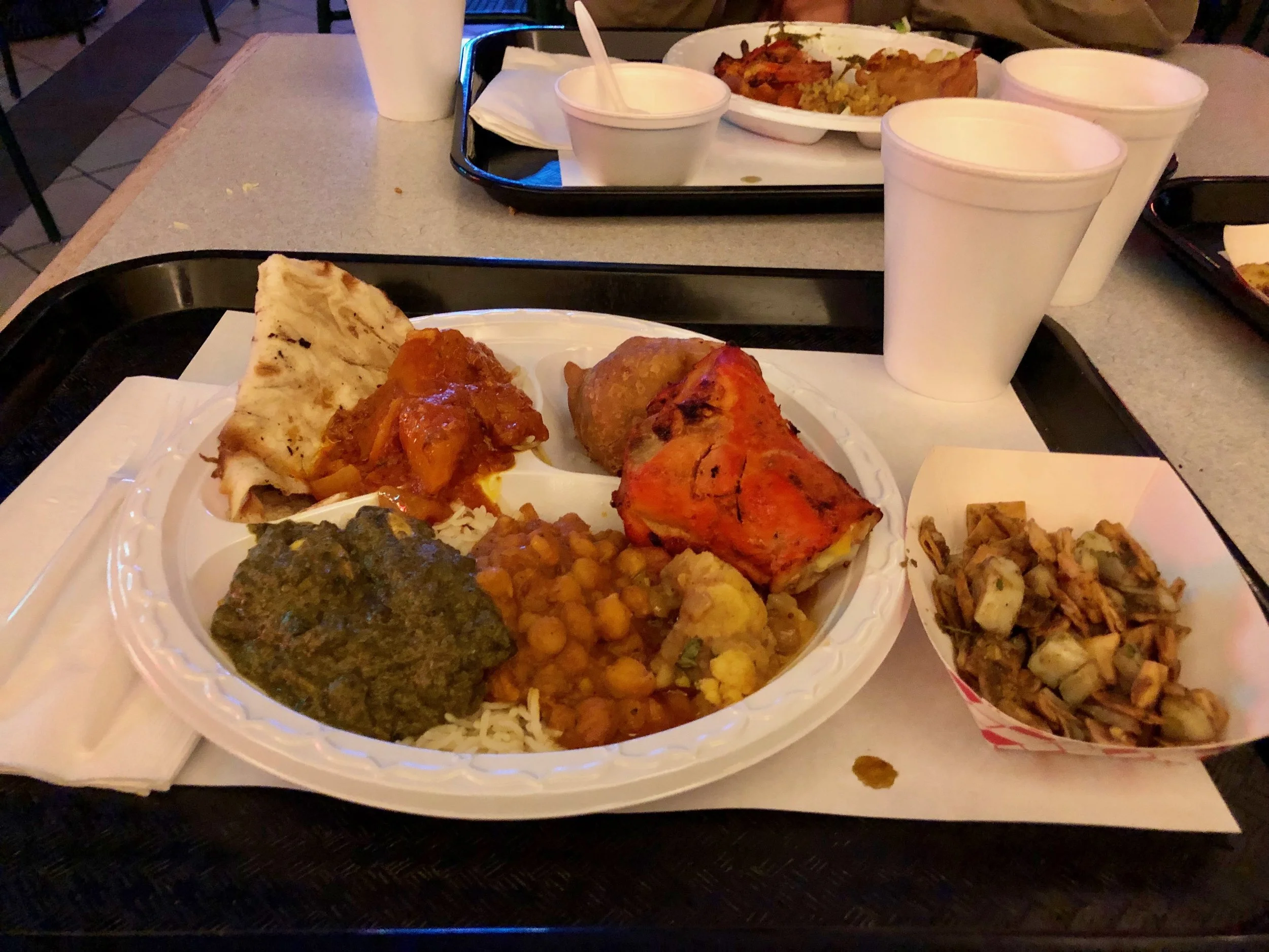Sitar food.jpg