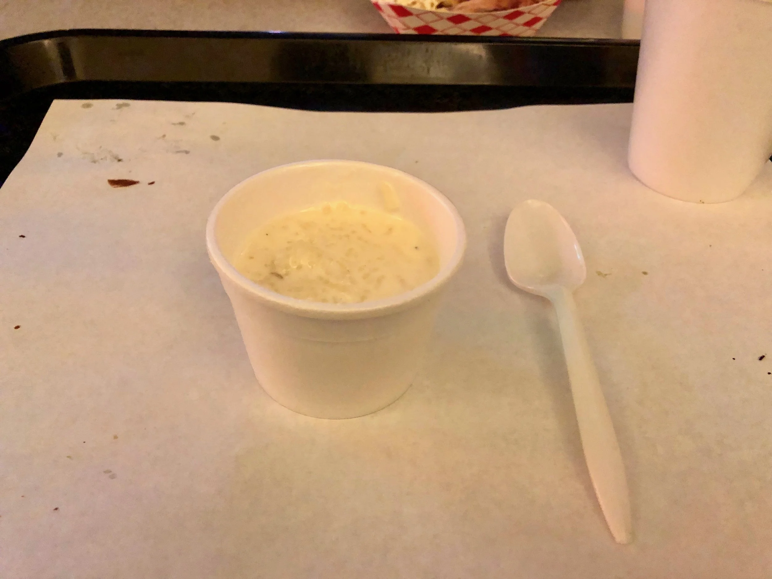 Sitar dessert.jpg