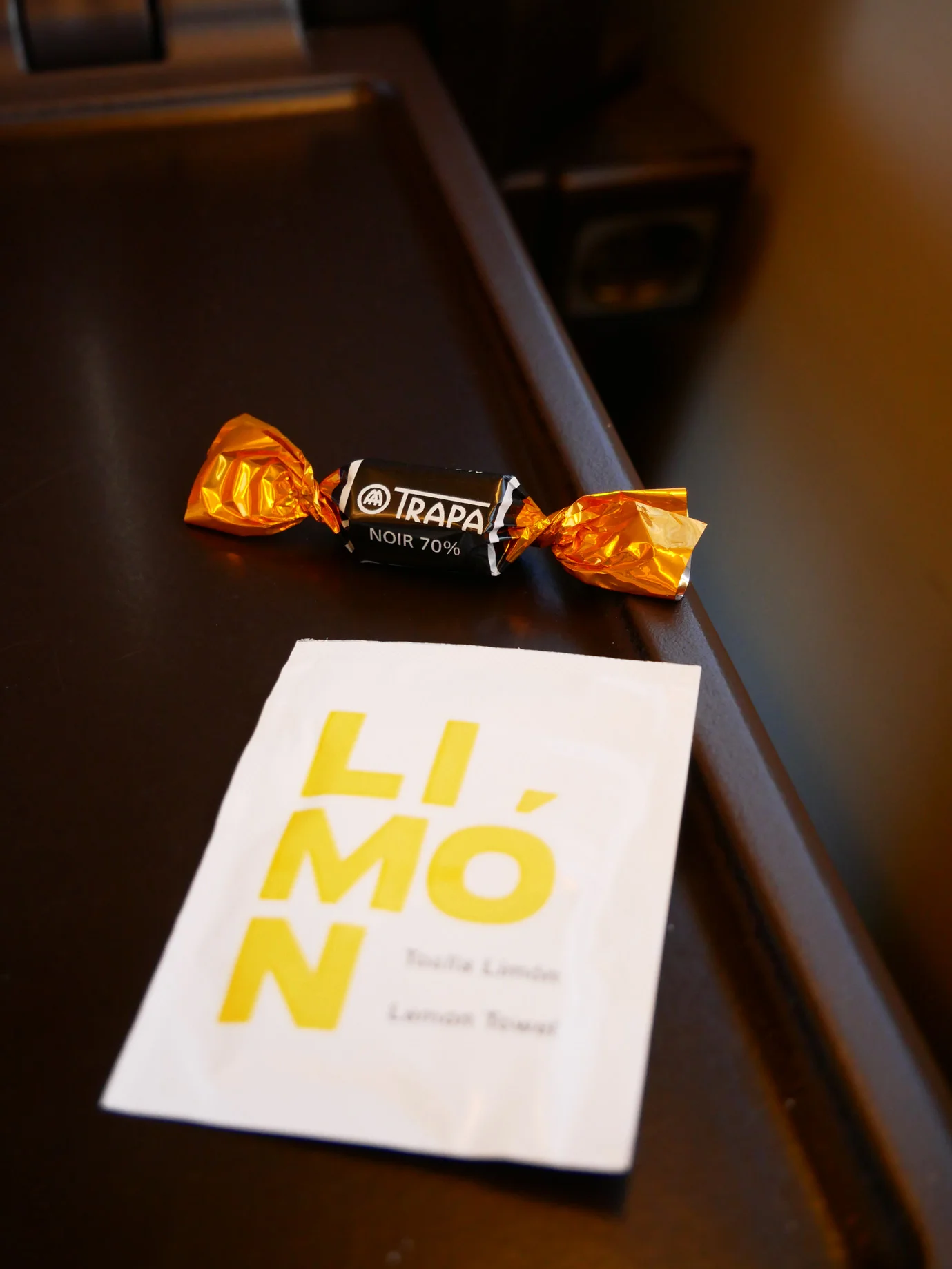 Preferente chocolate.jpg