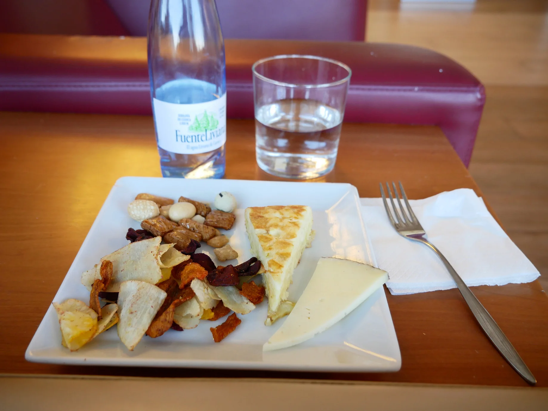Madrid Lounge breakfast.jpg