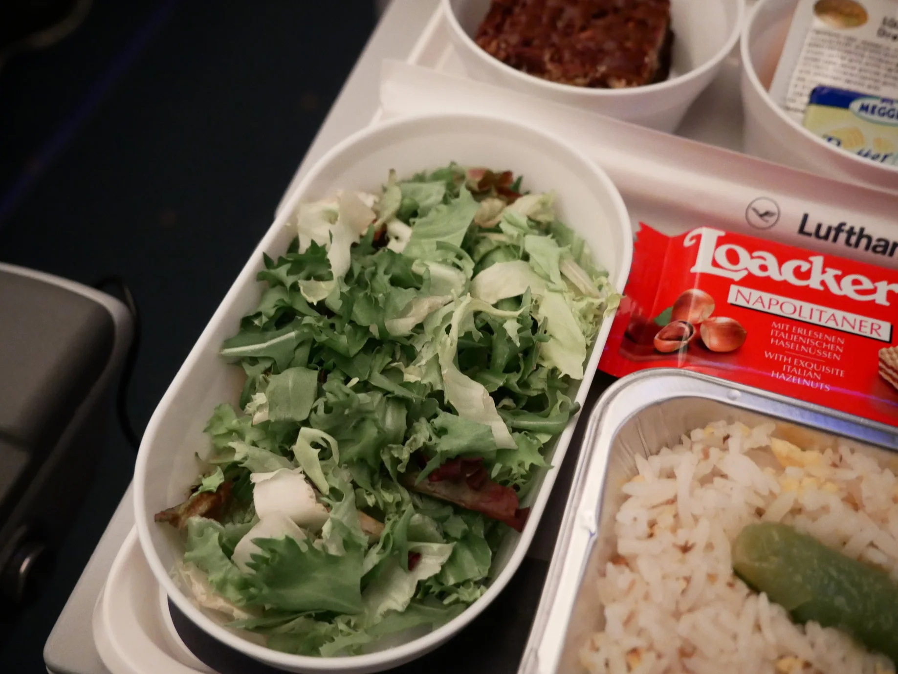 LH Salad.jpg