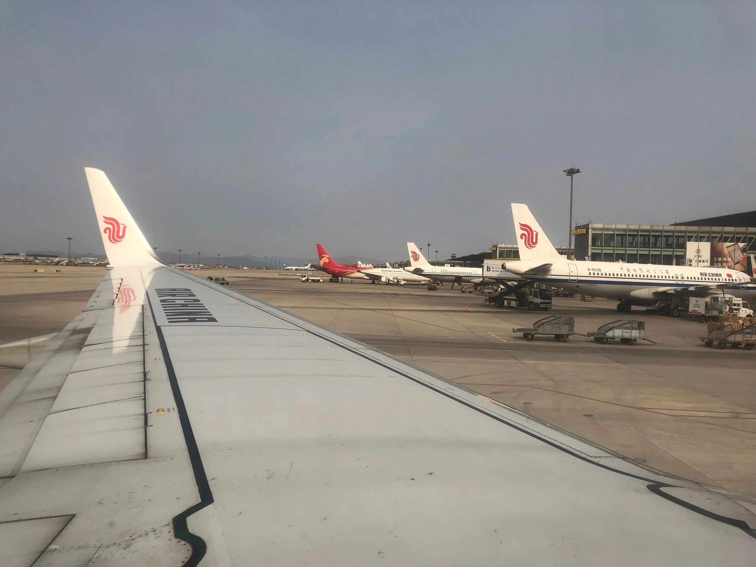 PEK Air China.jpg