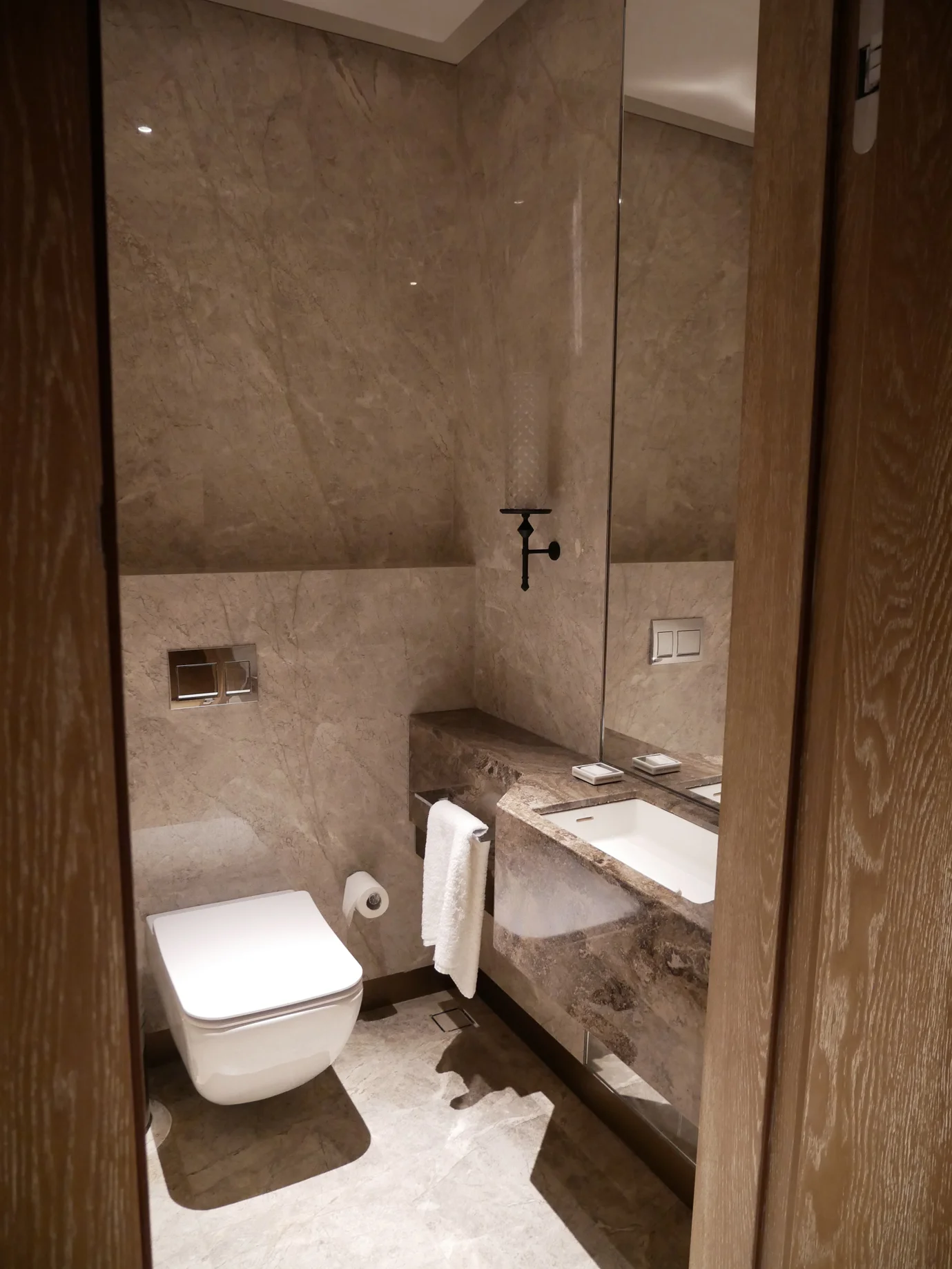 Xian Grand Hyatt powder room.jpg