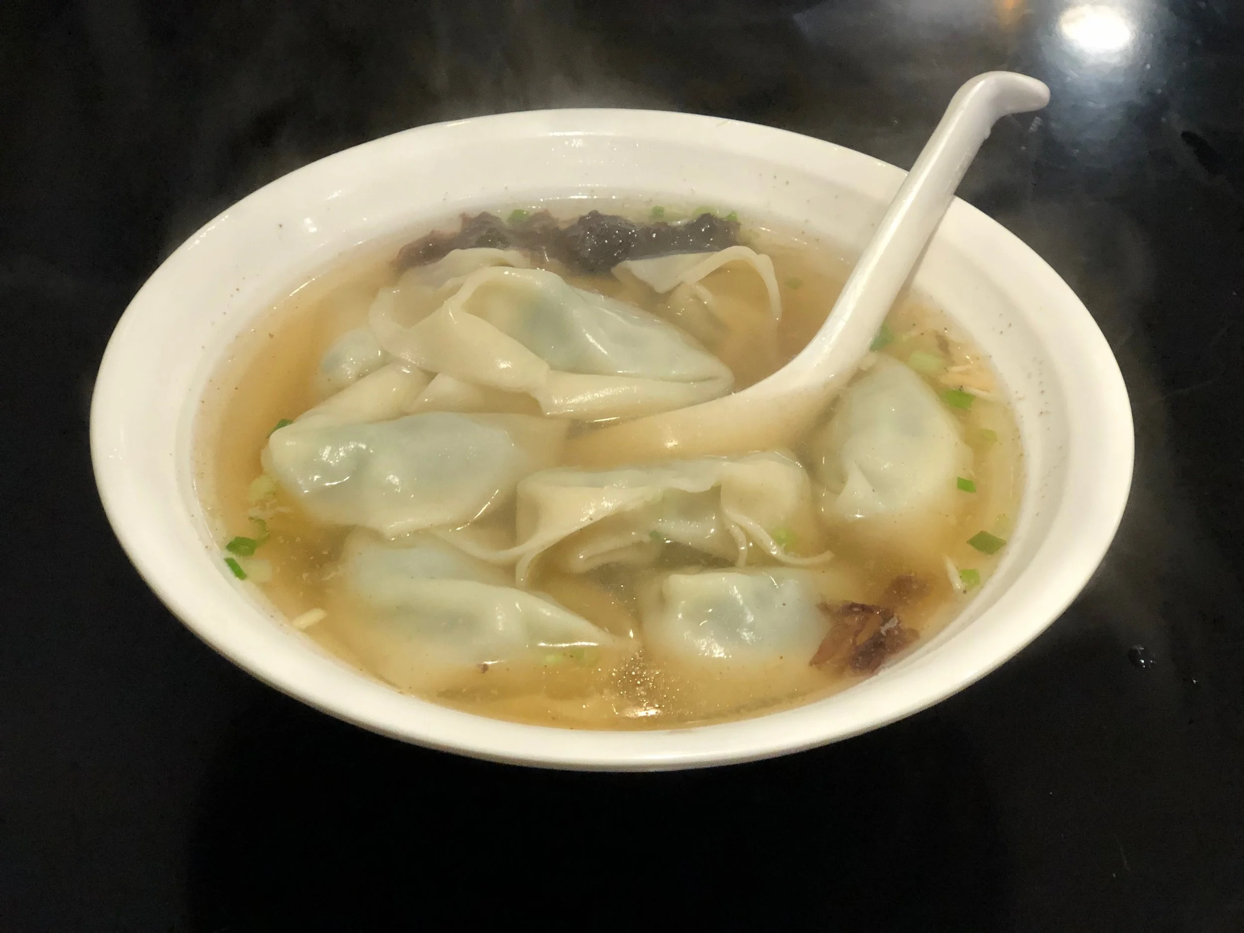 Wonton soup.jpg