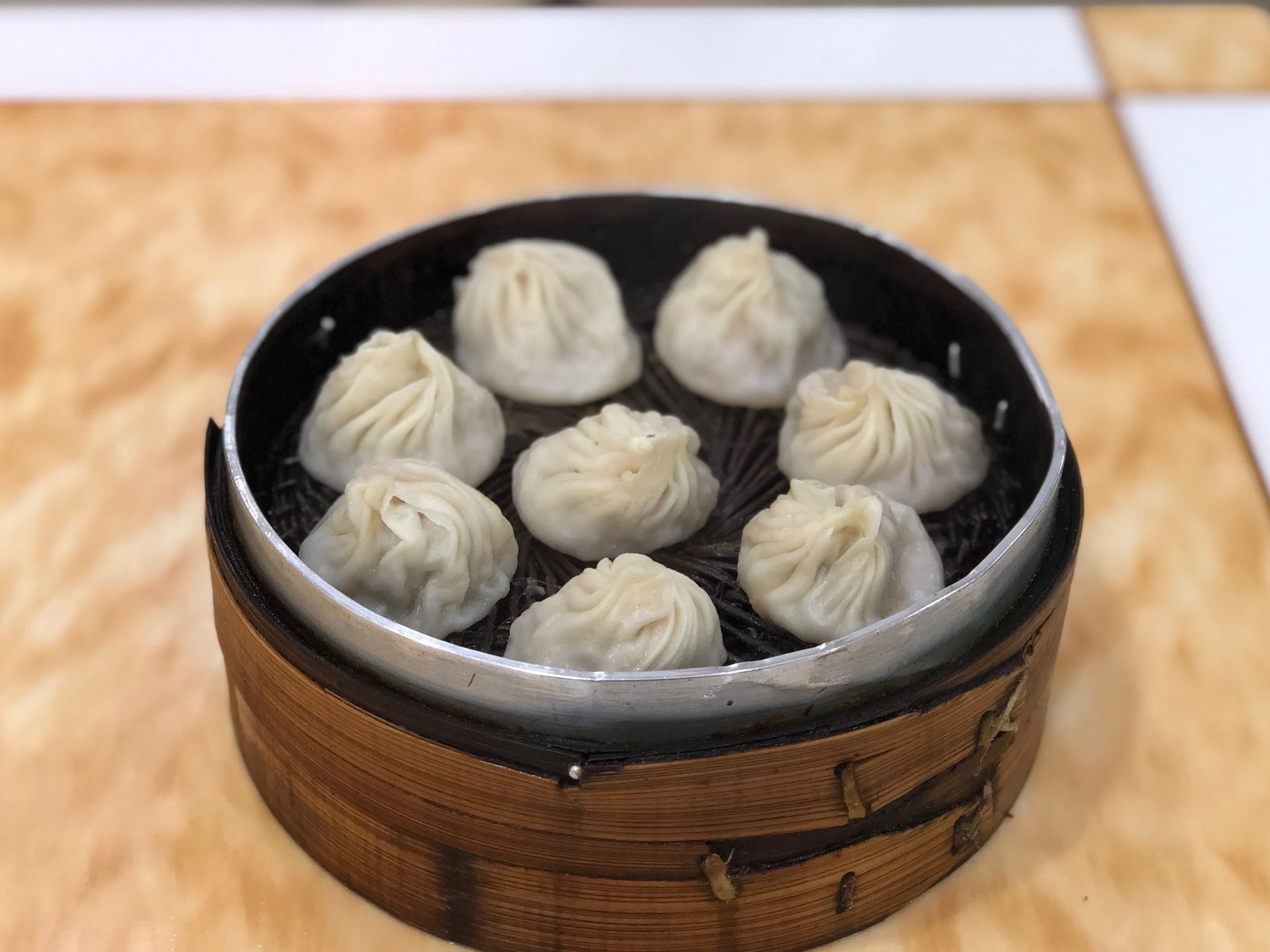 Xiaolongbao.jpg