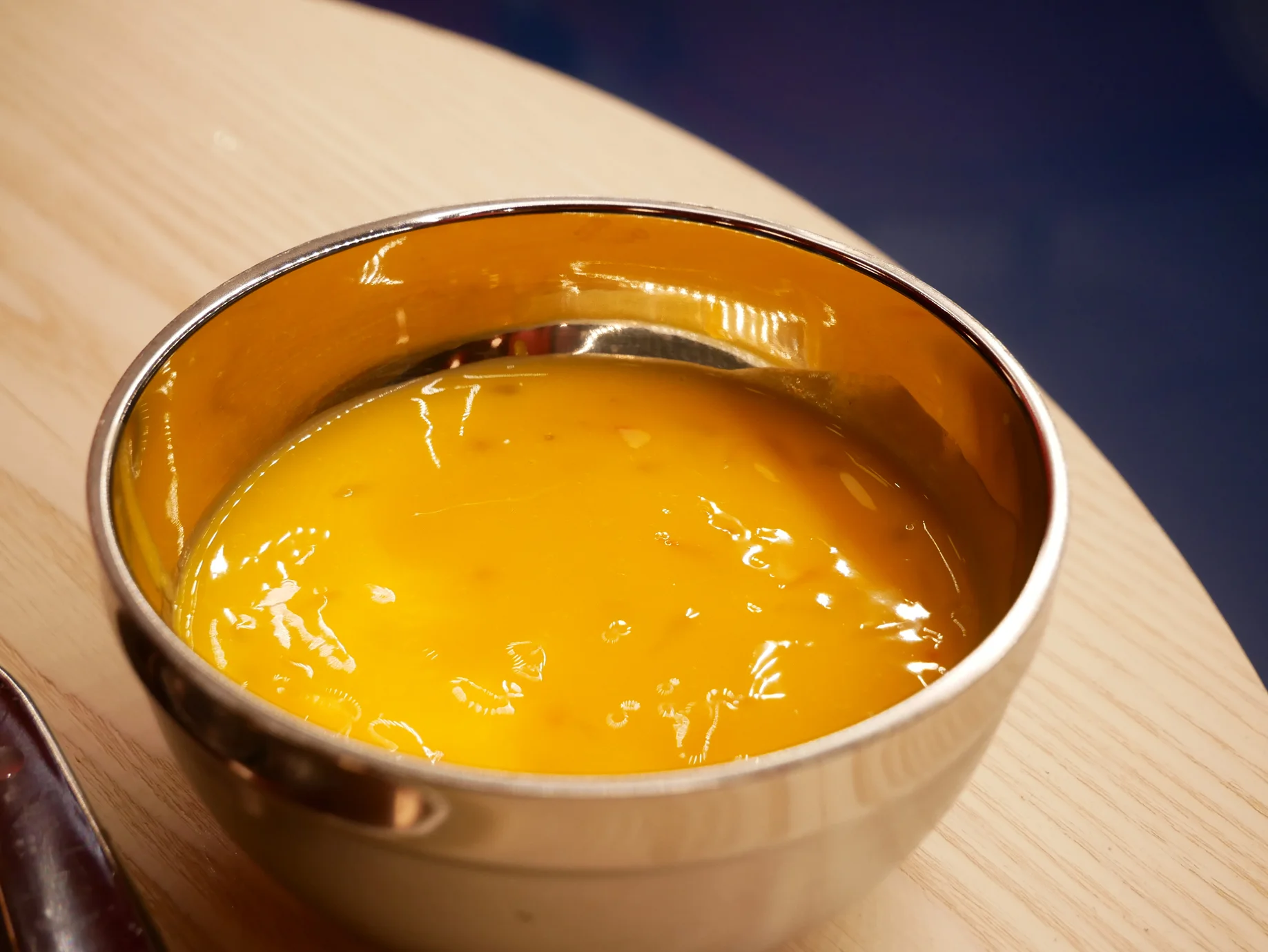 Mango soup.jpg