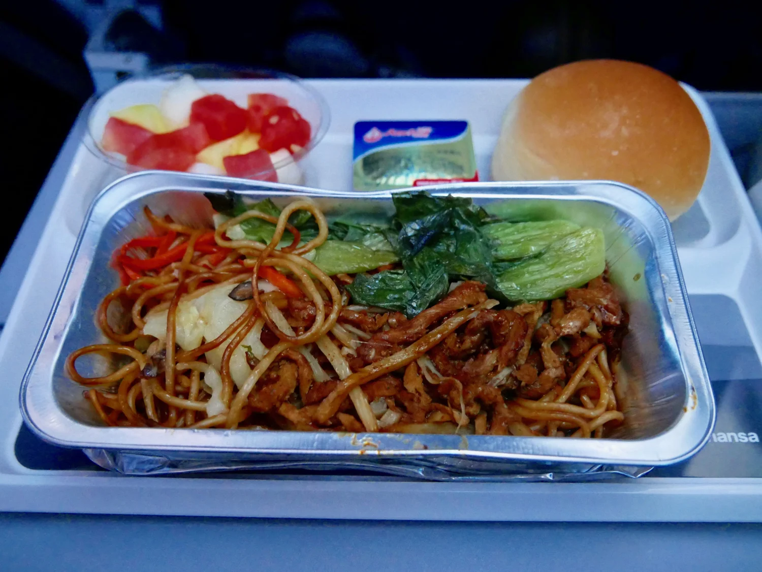 LH pork noodles.jpg