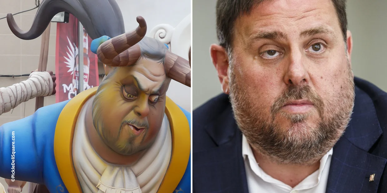 Falla comparison1.jpg