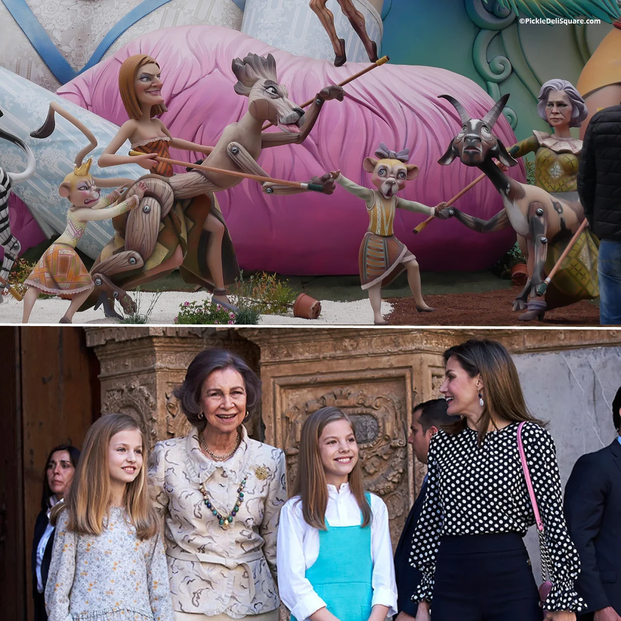Falla comparison 2.jpg