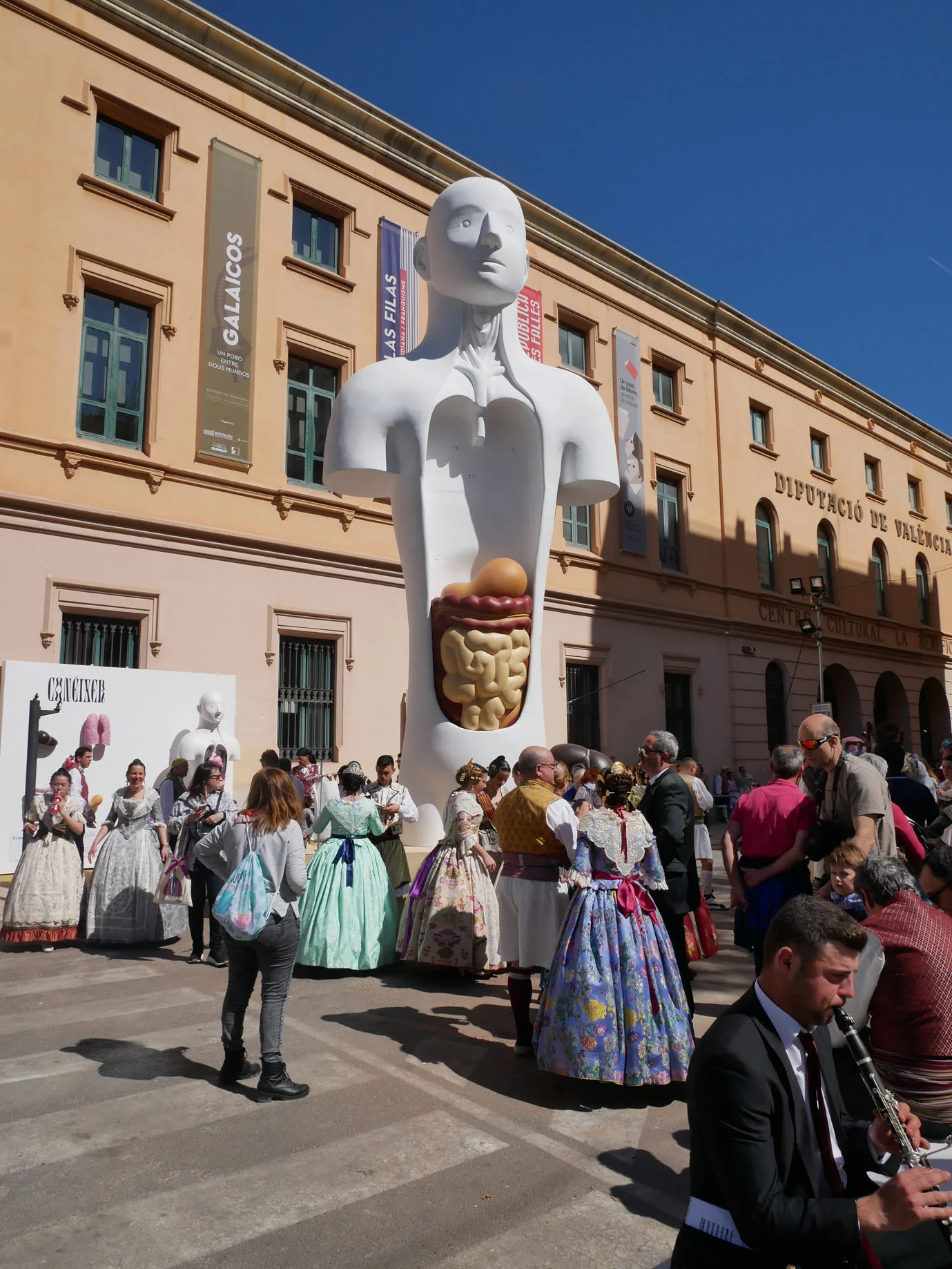 Falla Corona.jpg