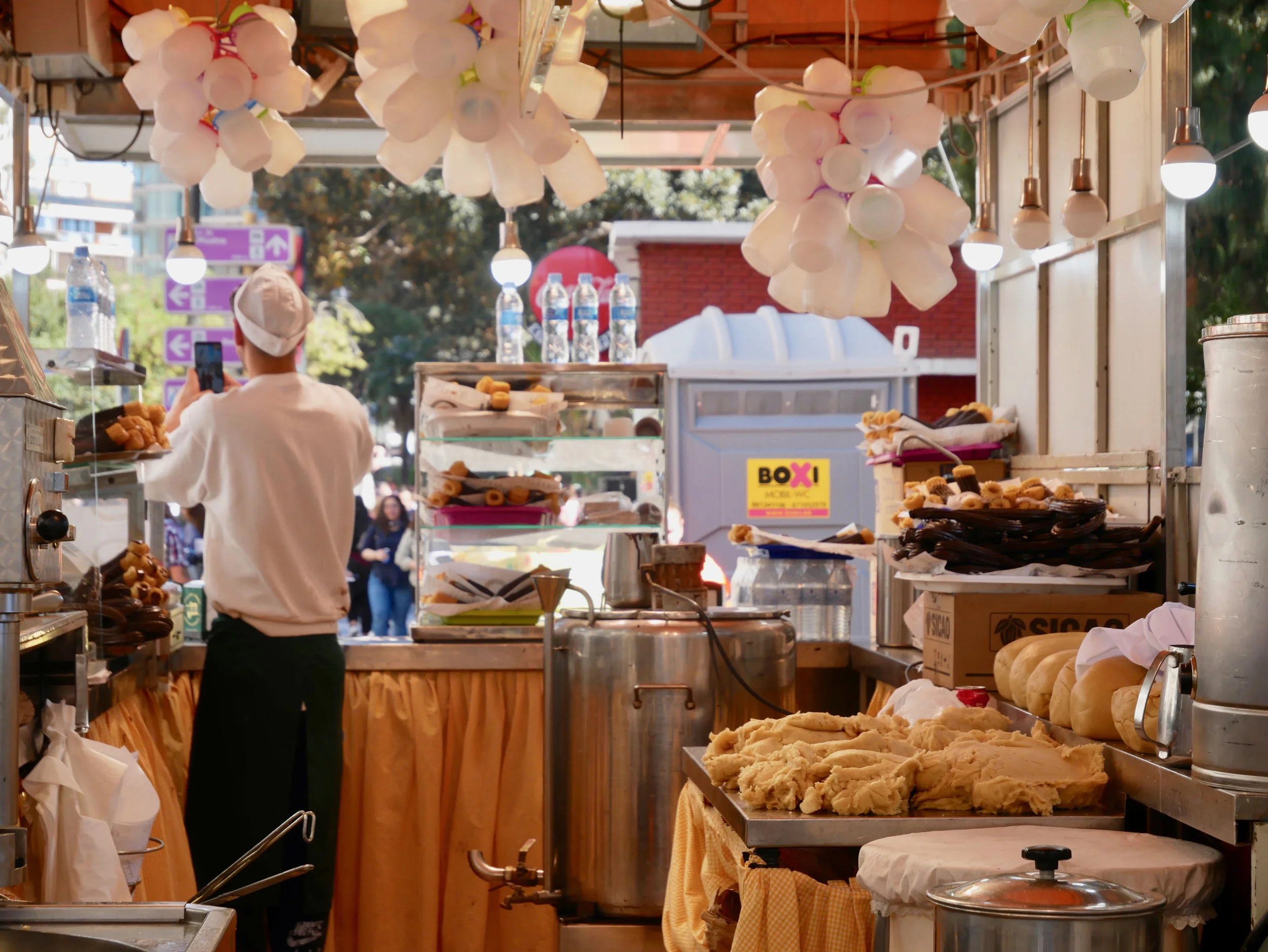 Churro maker.jpg