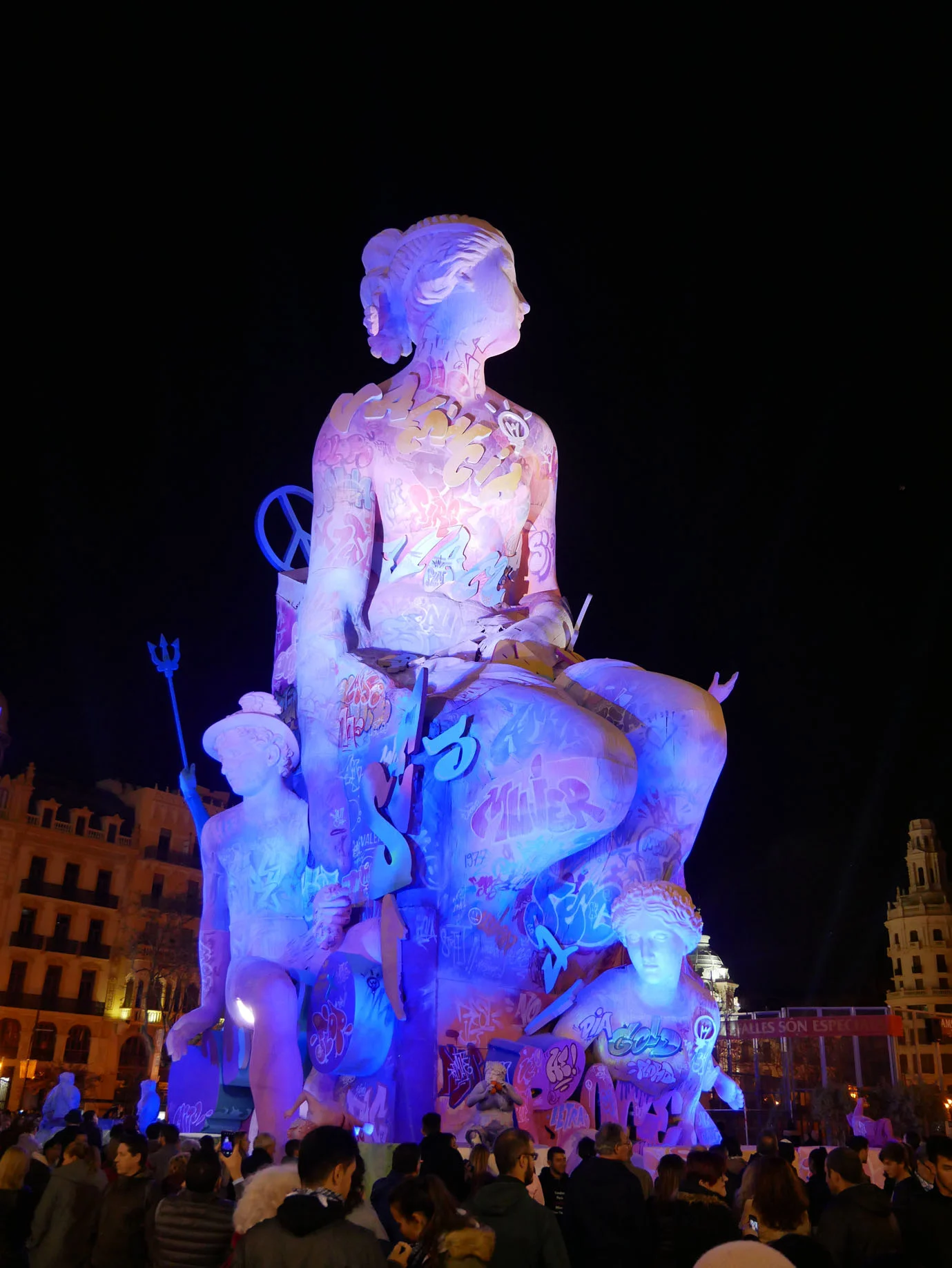 Falla Ayuntamiento.jpg