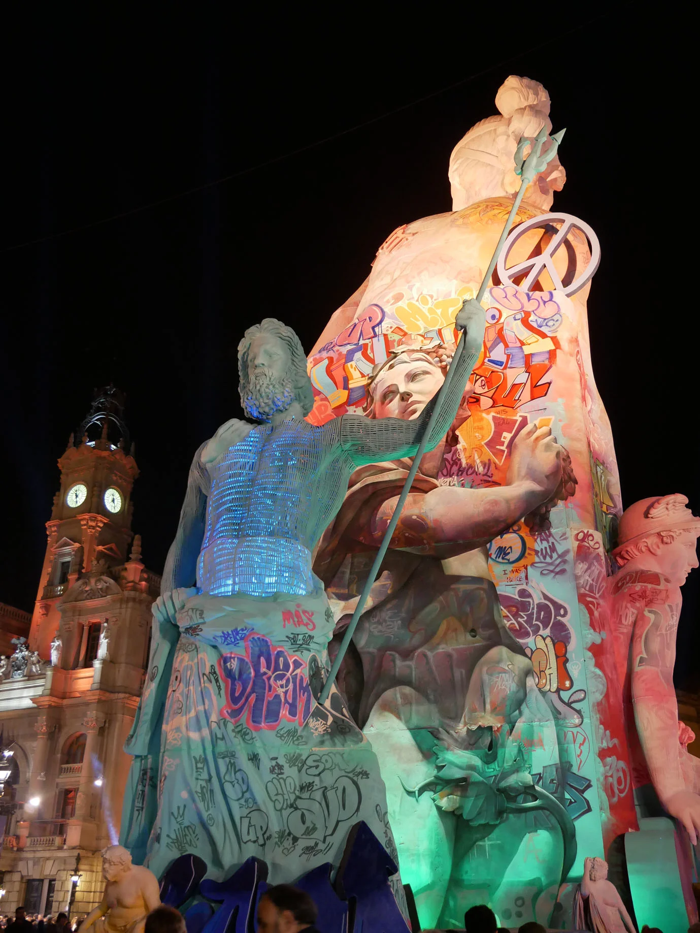Falla Ayuntamiento back.jpg