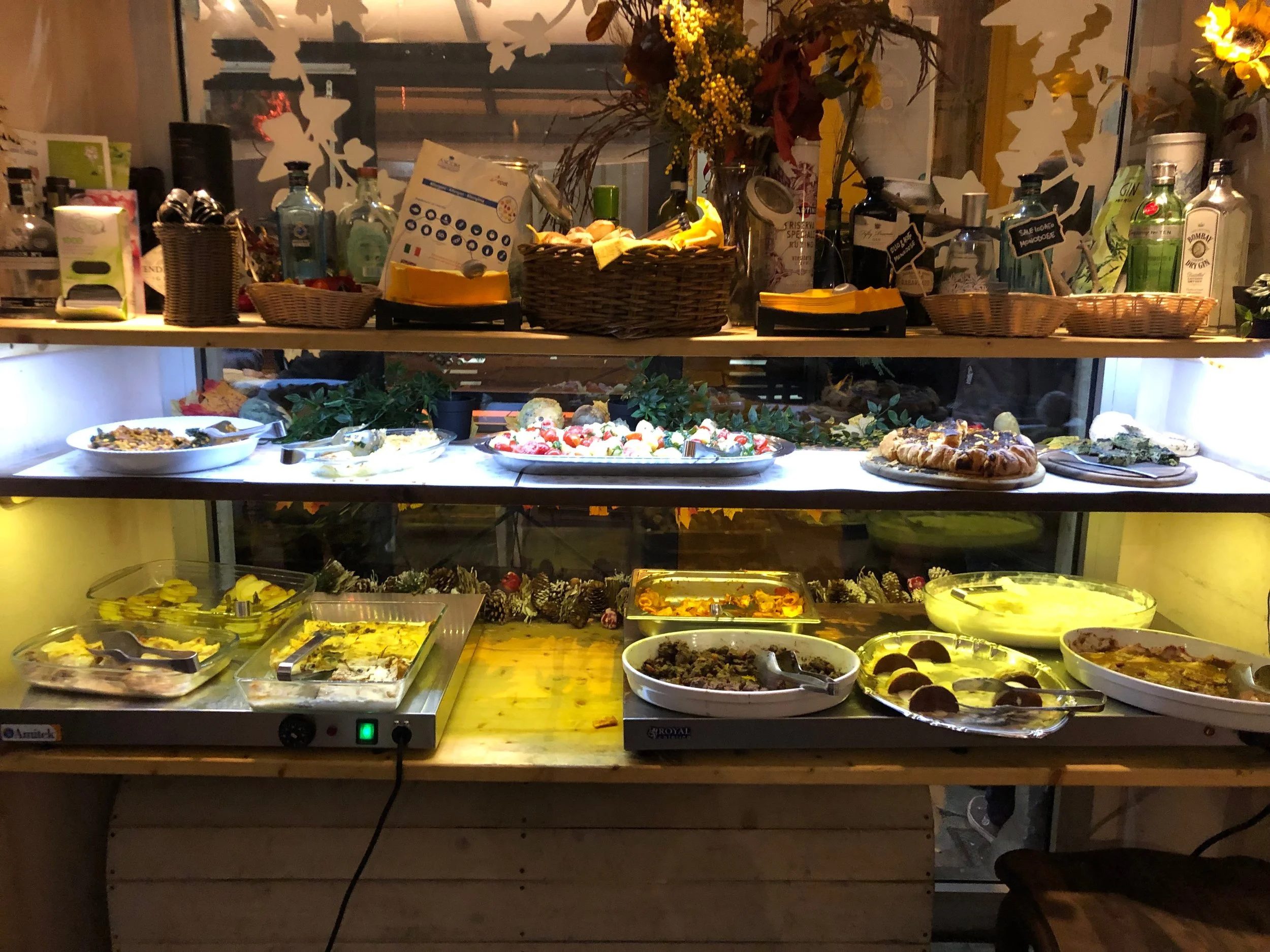 Beerba hot dishes.jpg