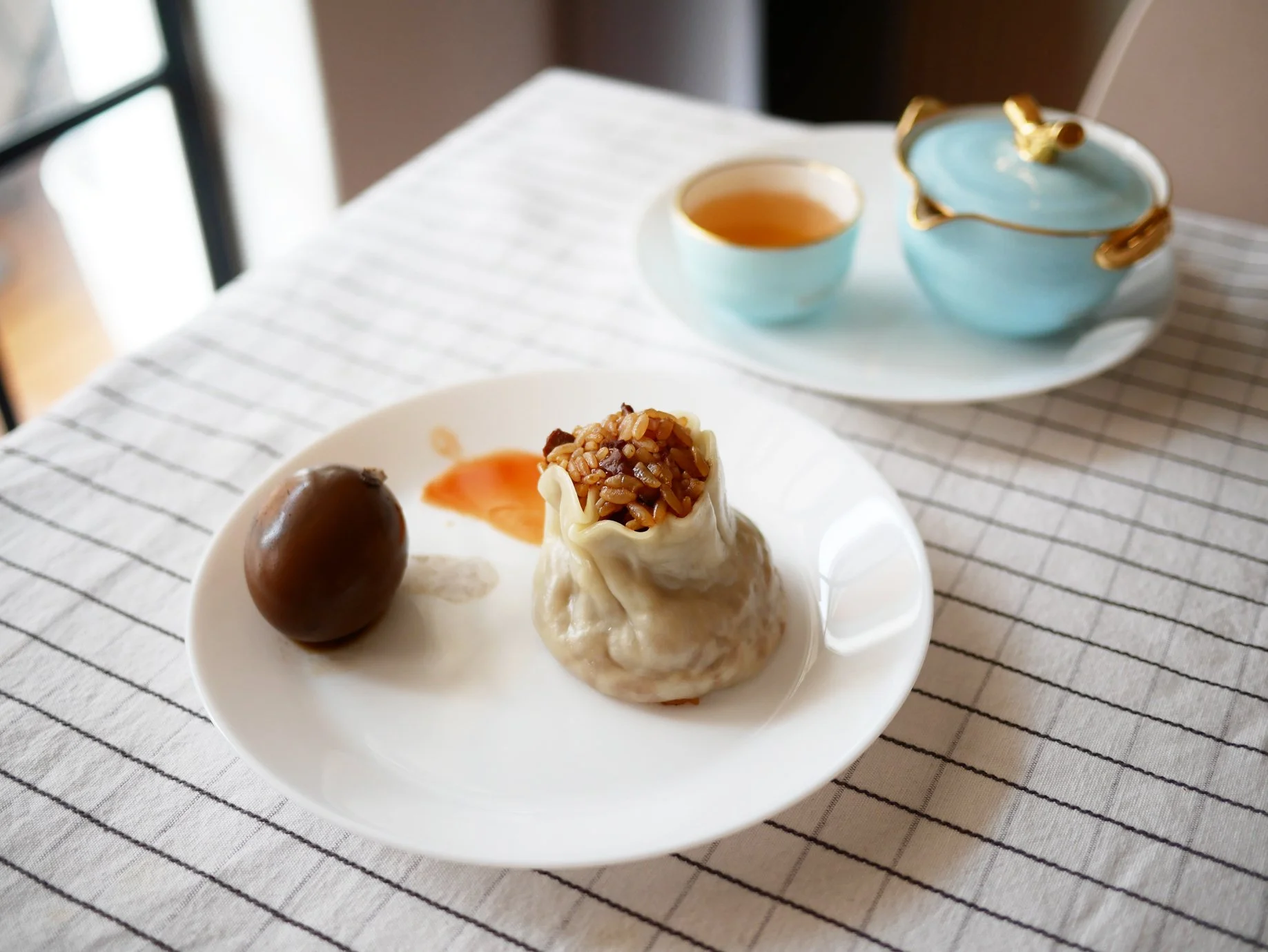 Lockdown Day 60: Signs we're near the end - last PCR test (organized by the community)