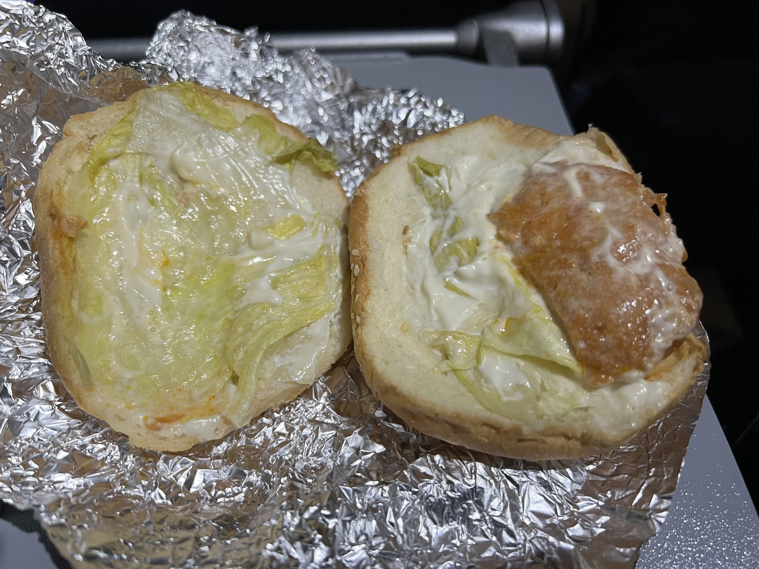 Trip Report: Air China Economy Class Airbus A320 Harbin - Shanghai PVG